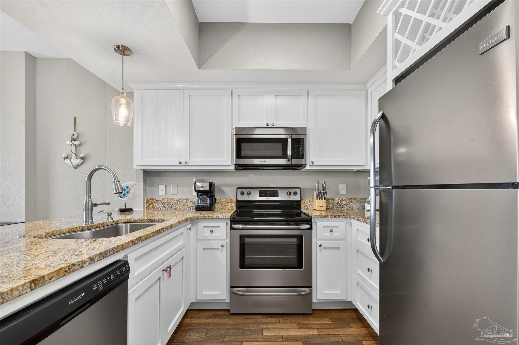 26750 Perdido Beach Blvd # 206