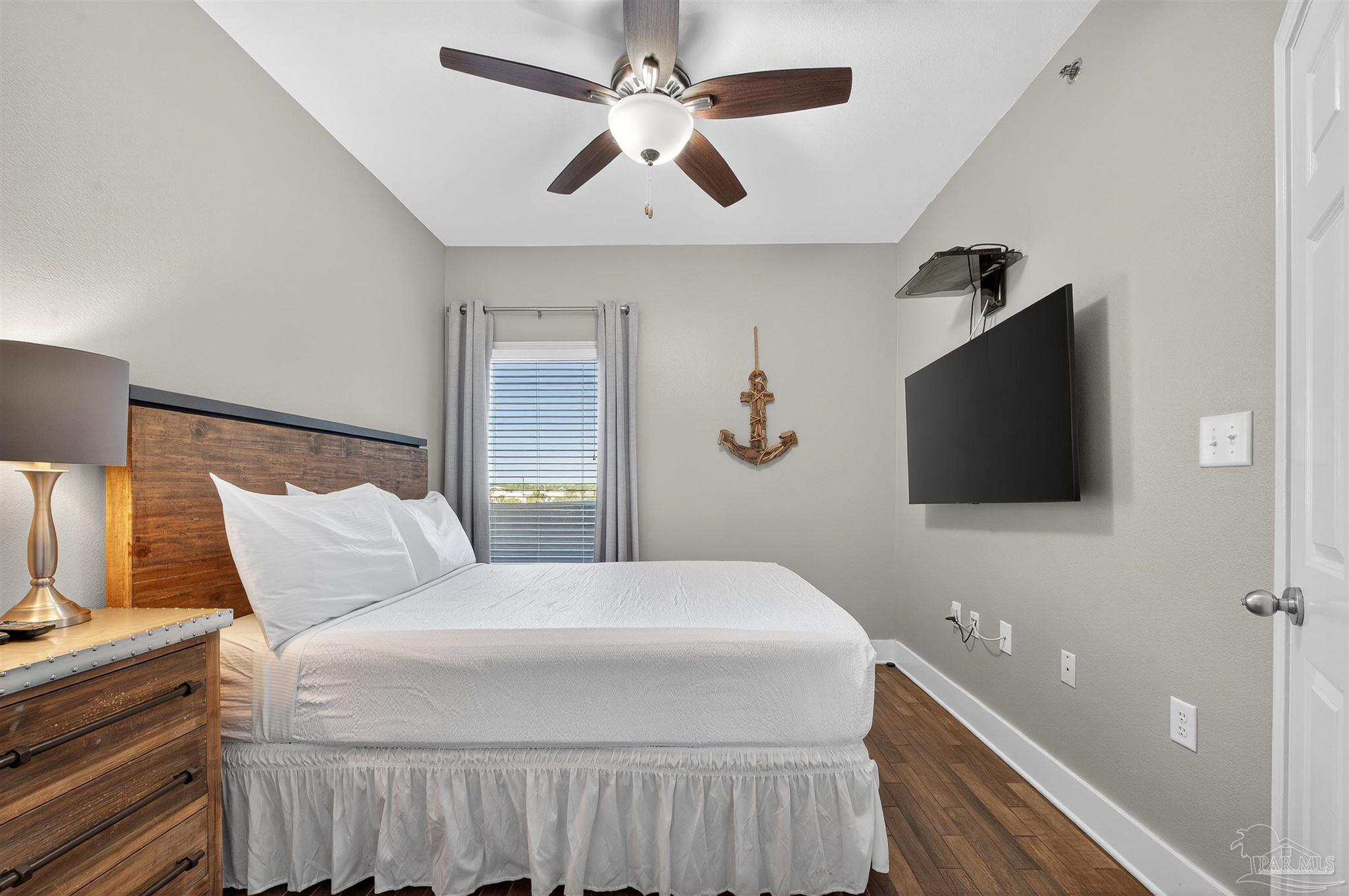 26750 Perdido Beach Blvd # 206