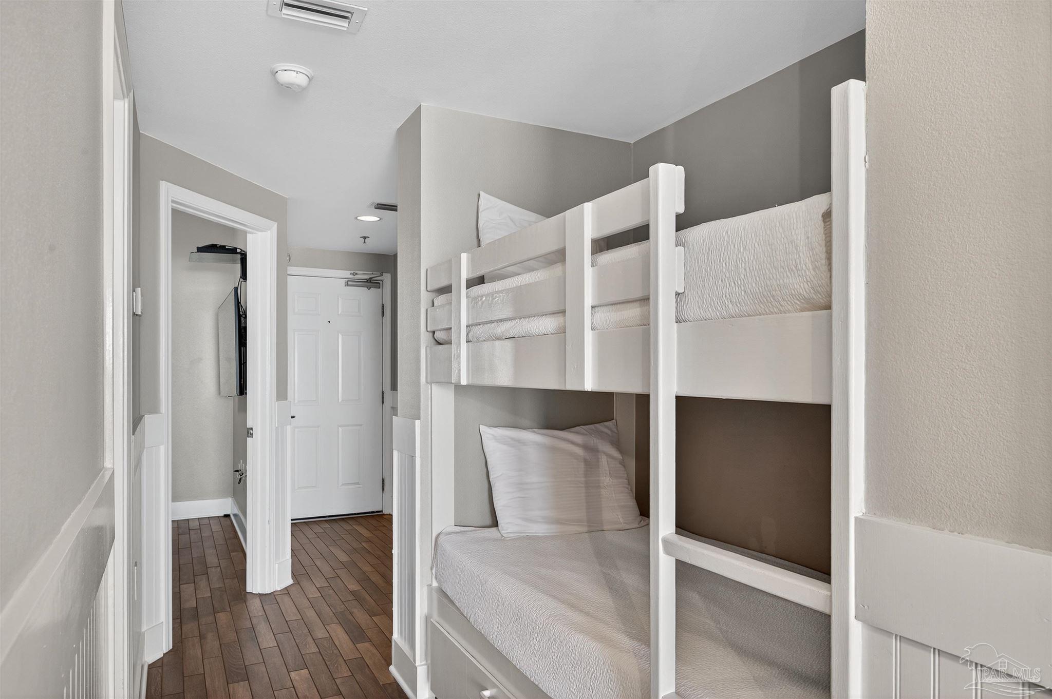 26750 Perdido Beach Blvd # 206