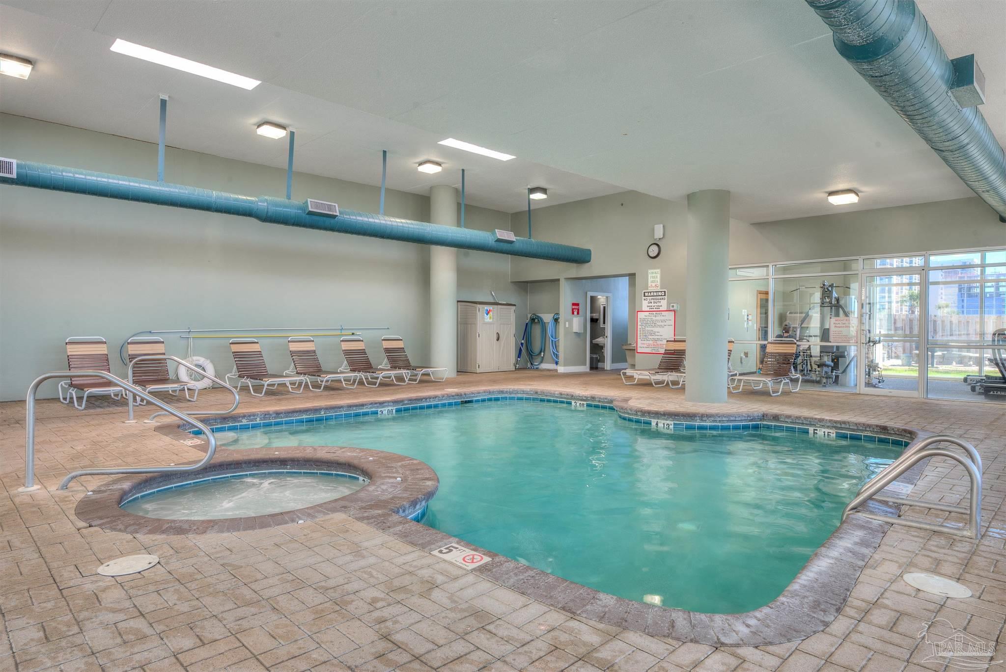 26750 Perdido Beach Blvd # 206