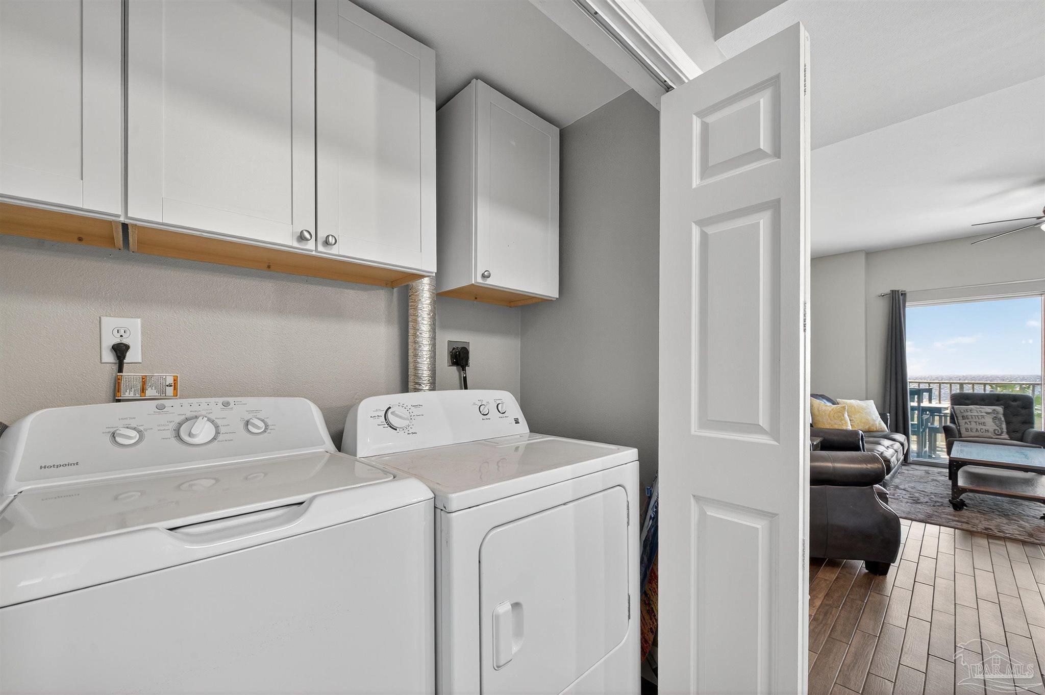 26750 Perdido Beach Blvd # 206