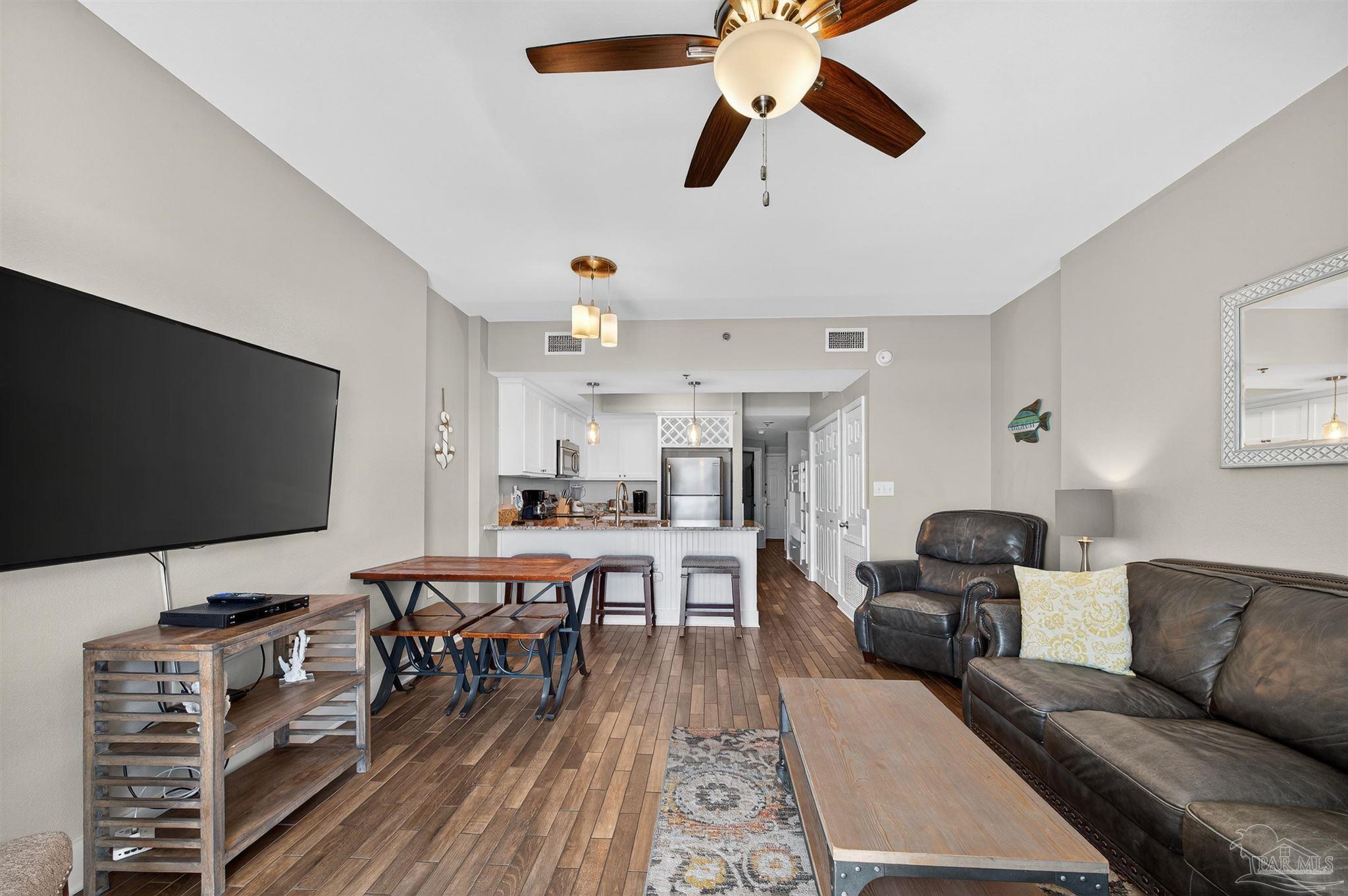 26750 Perdido Beach Blvd # 206