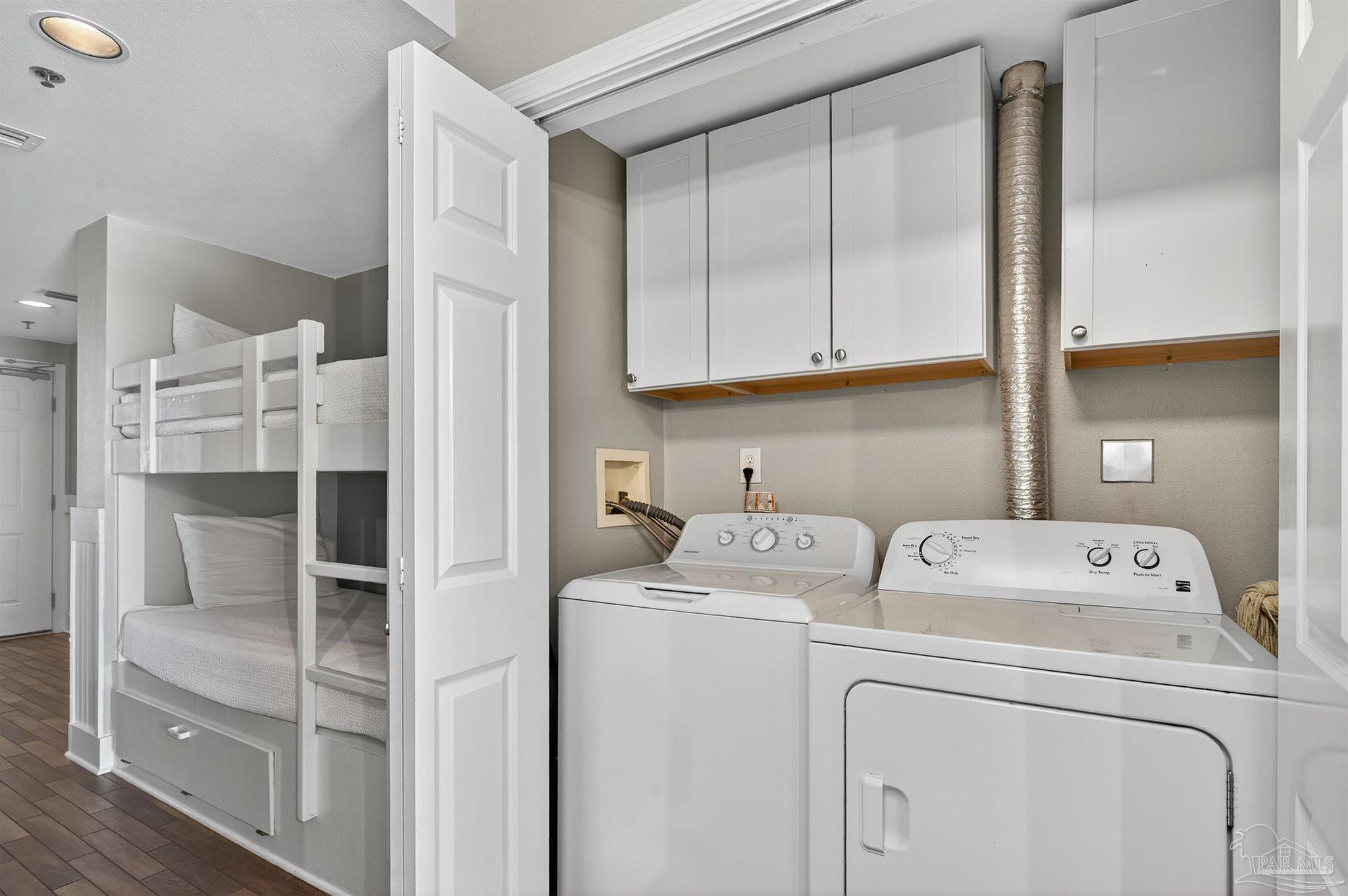 26750 Perdido Beach Blvd # 206