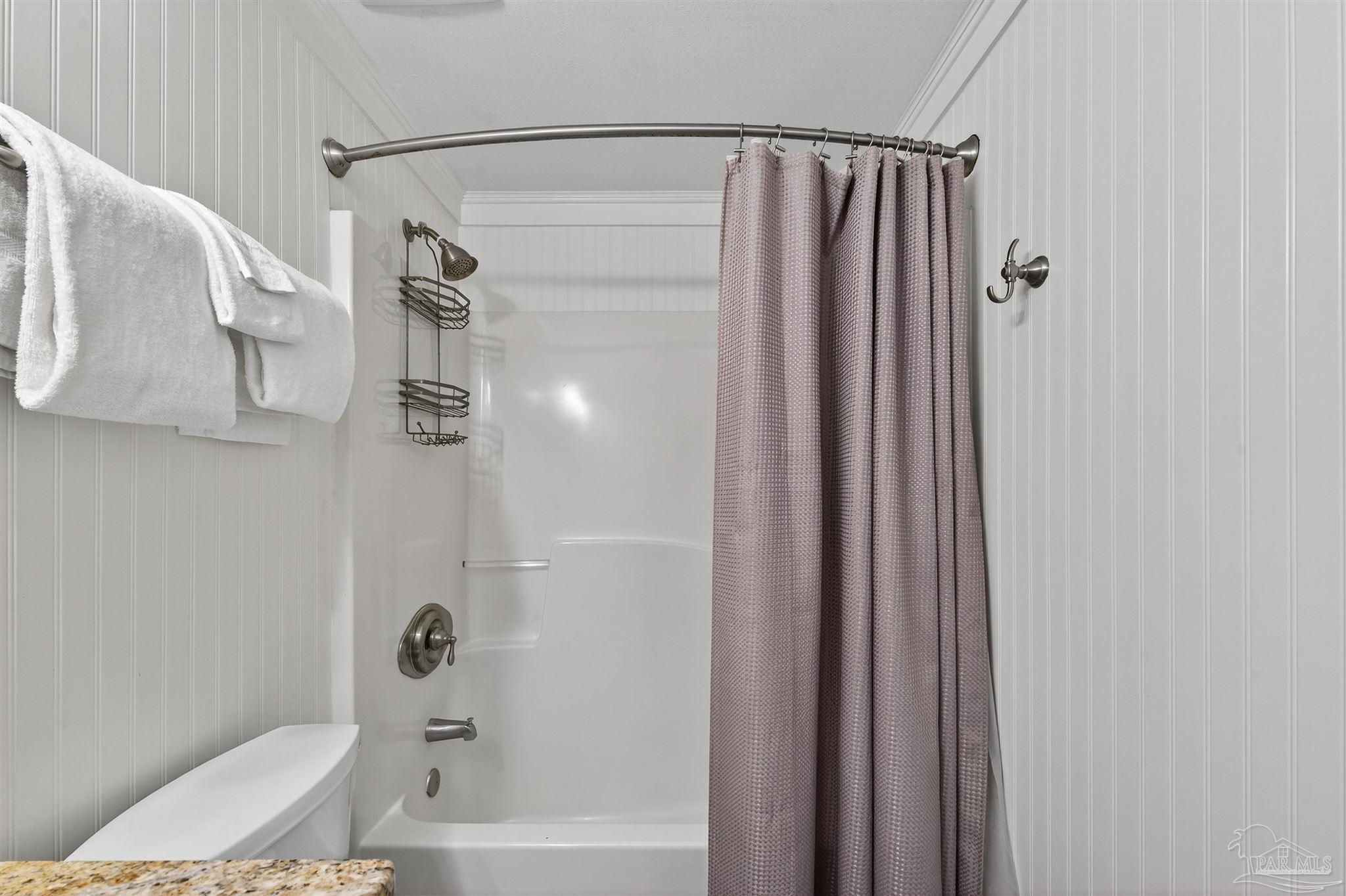 26750 Perdido Beach Blvd # 206