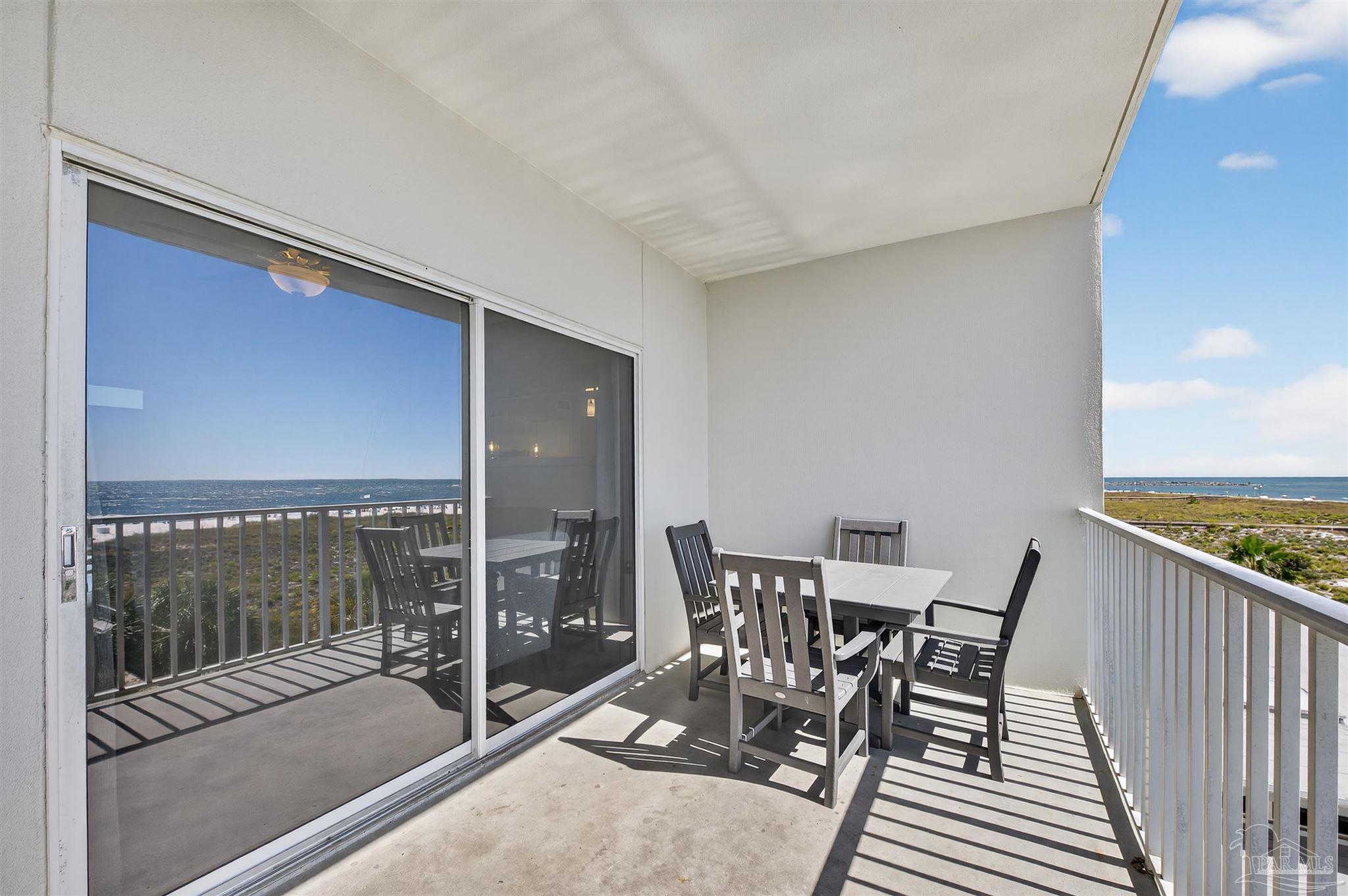 26750 Perdido Beach Blvd # 206