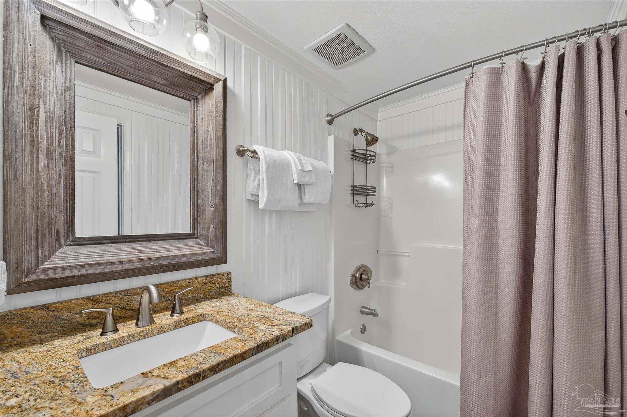 26750 Perdido Beach Blvd # 206