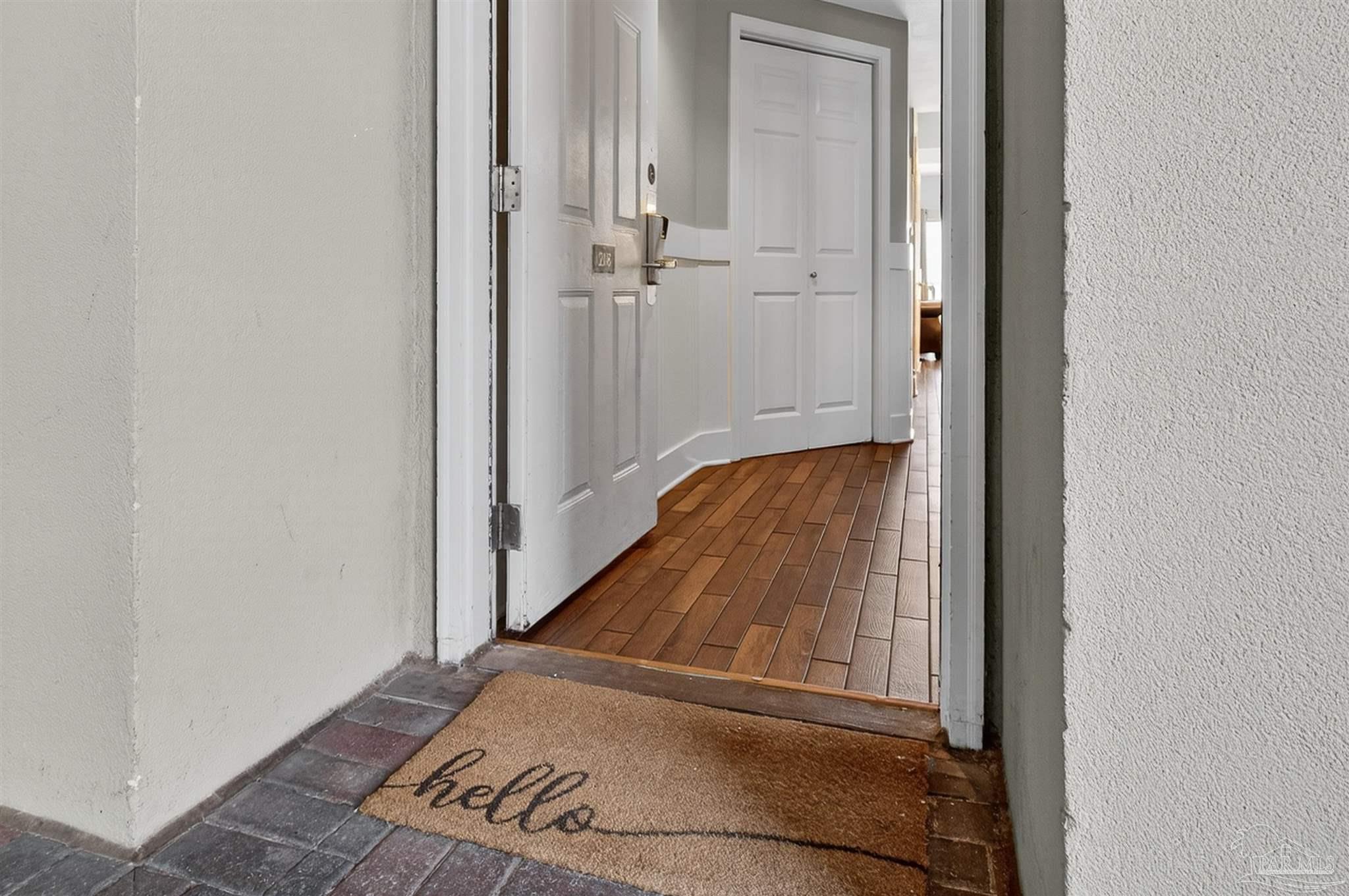 26750 Perdido Beach Blvd # 206