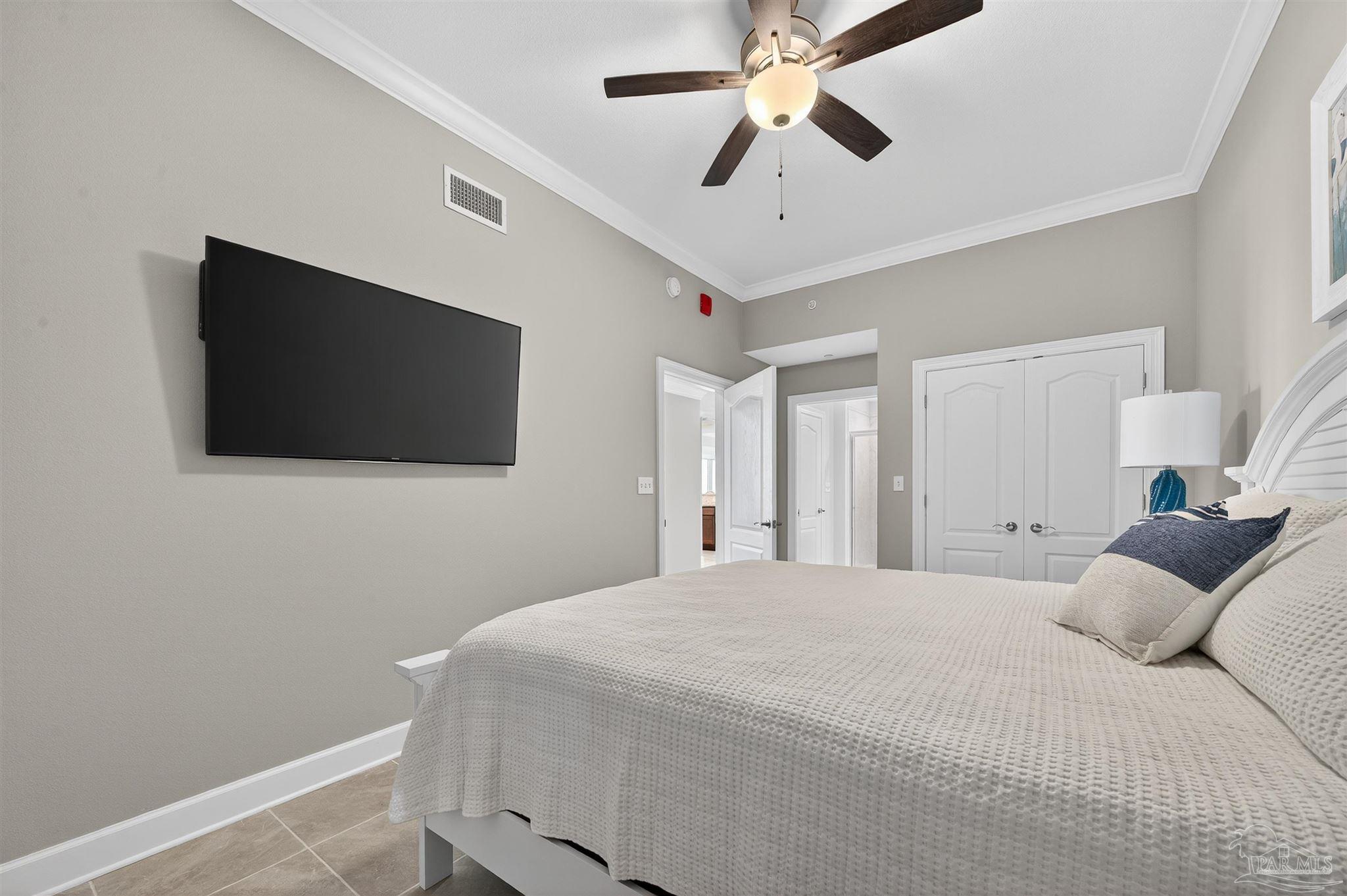 23008 Perdido Beach Blvd # 2608