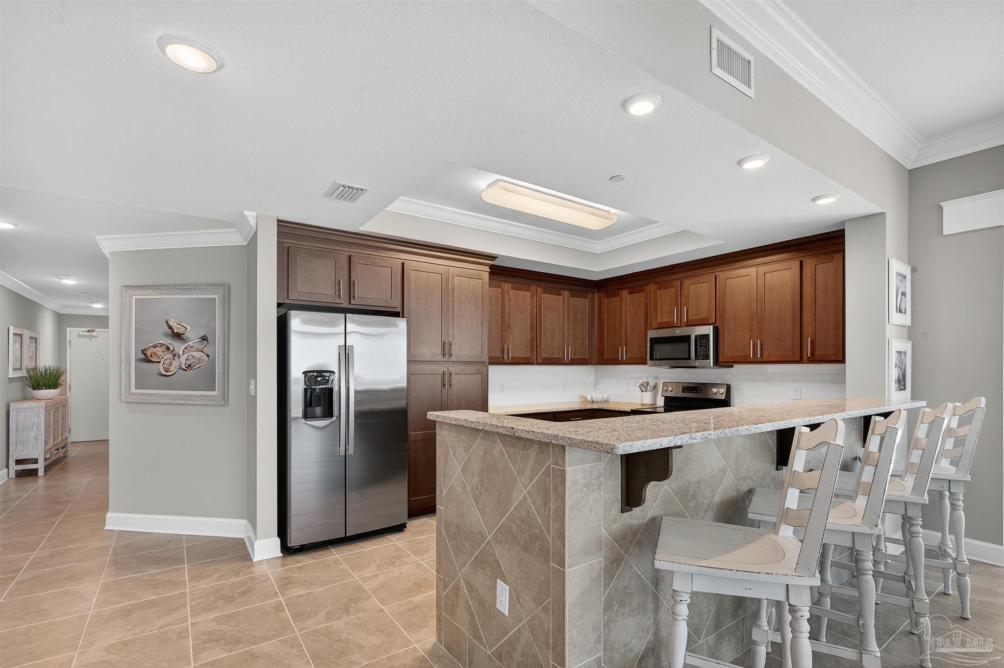 23008 Perdido Beach Blvd # 2608