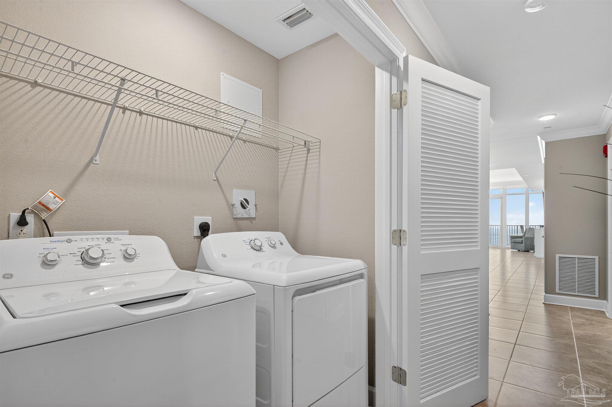 23008 Perdido Beach Blvd # 2608