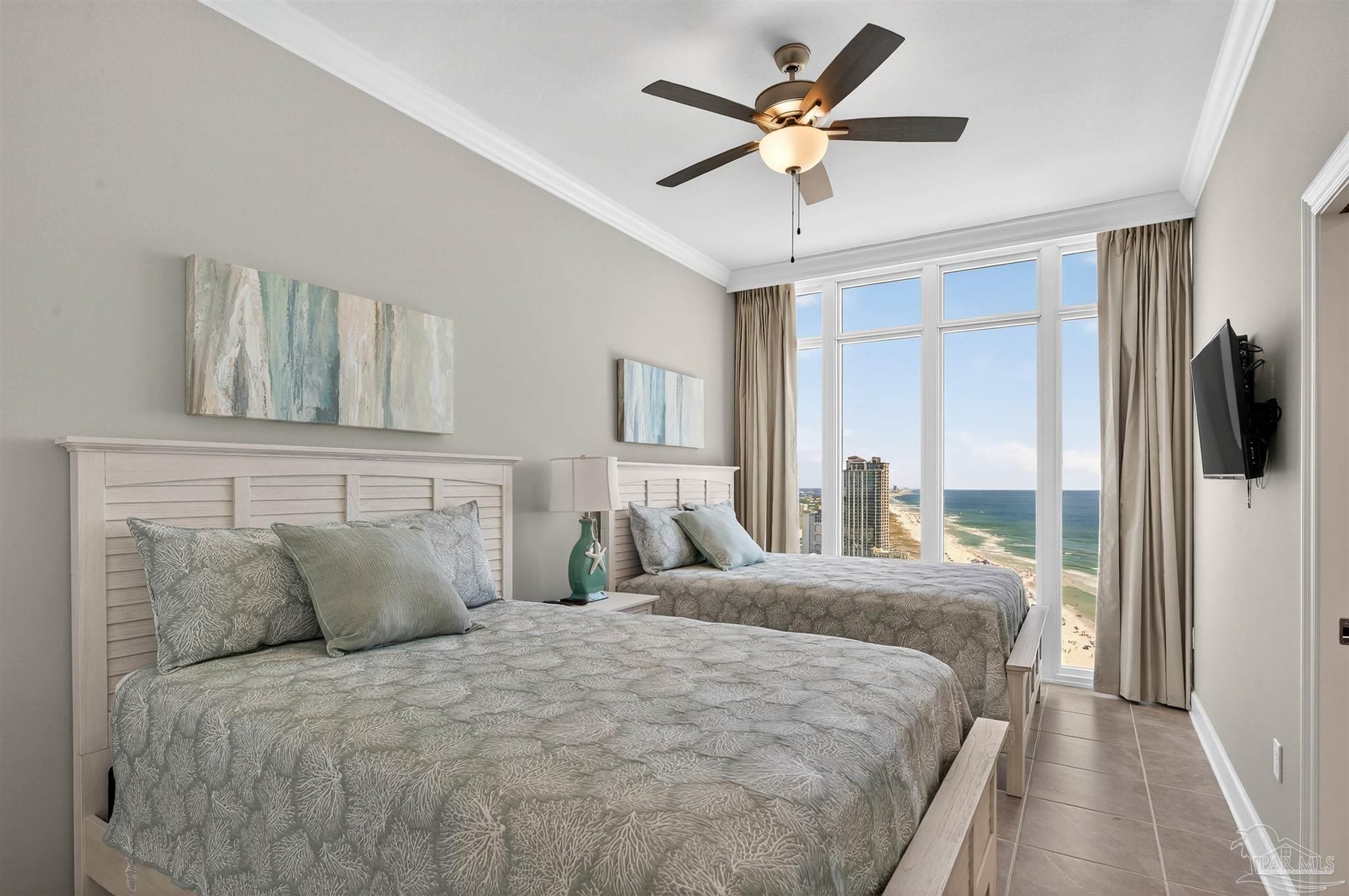 23008 Perdido Beach Blvd # 2608