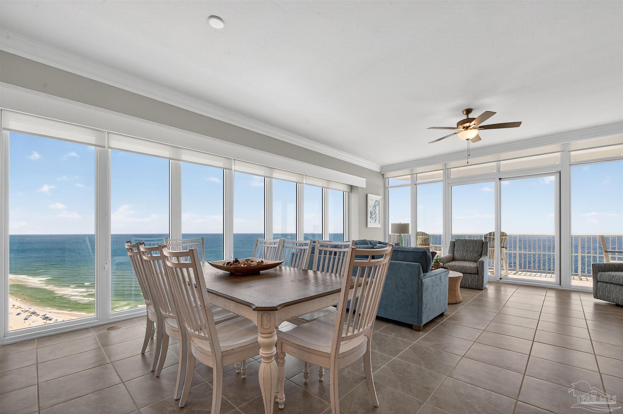 23008 Perdido Beach Blvd # 2608