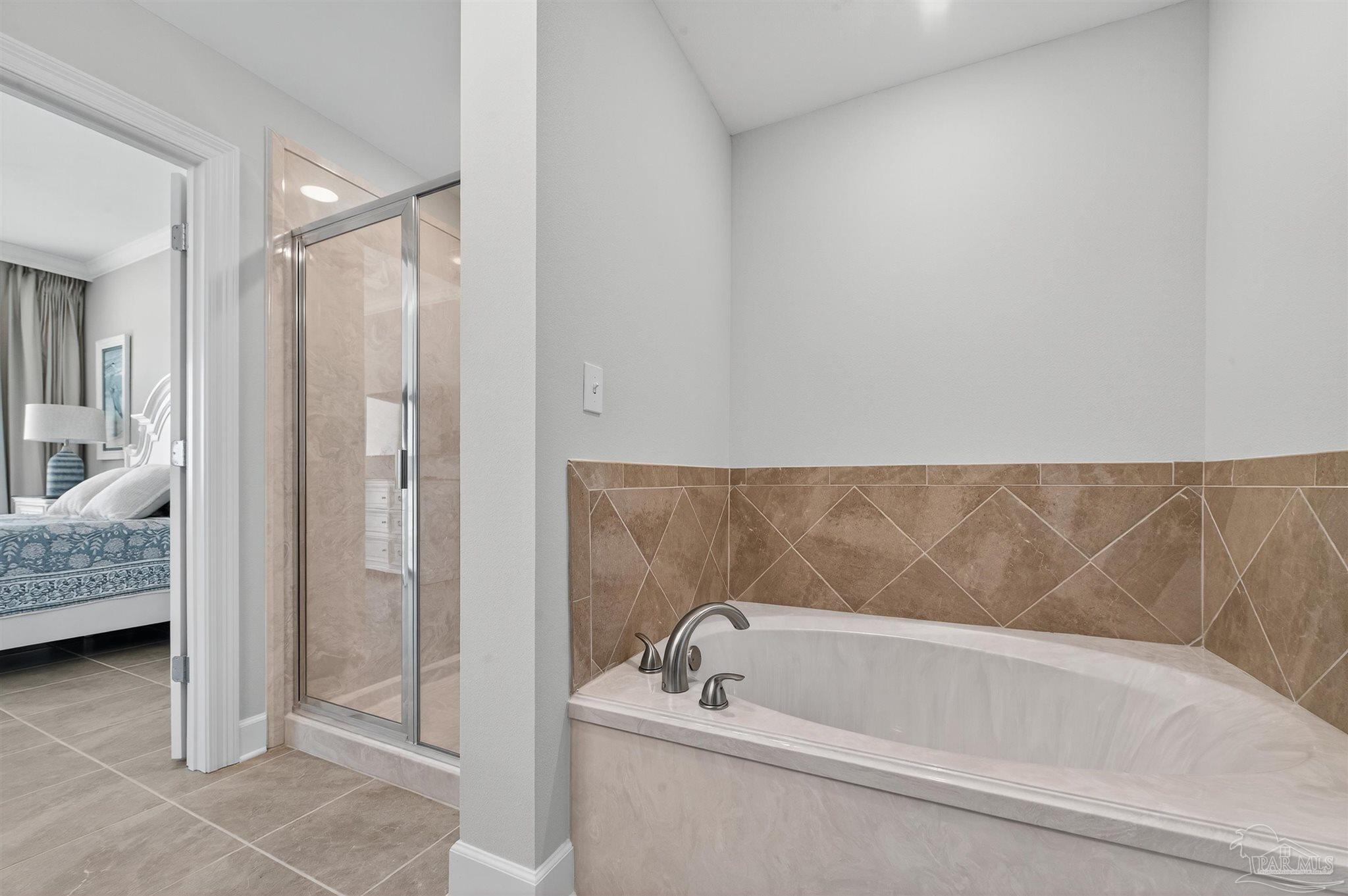 23008 Perdido Beach Blvd # 2608