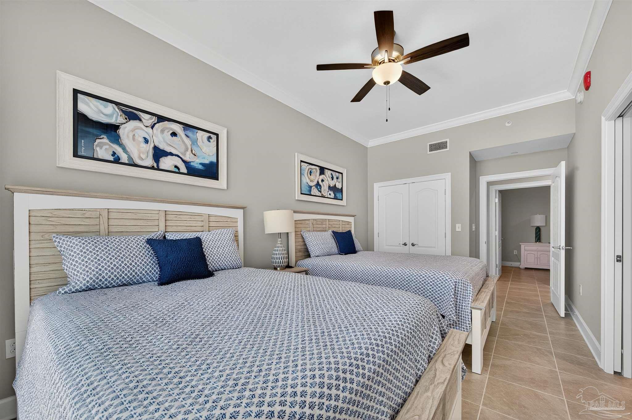 23008 Perdido Beach Blvd # 2608