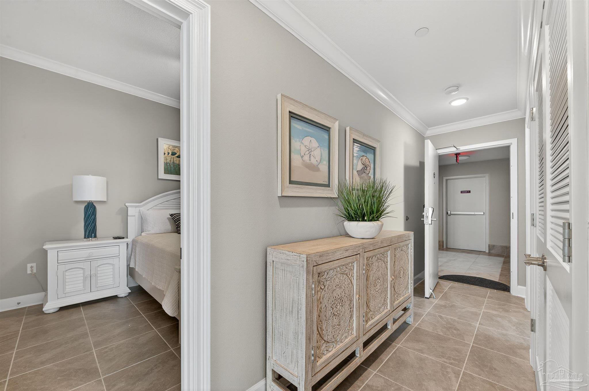 23008 Perdido Beach Blvd # 2608