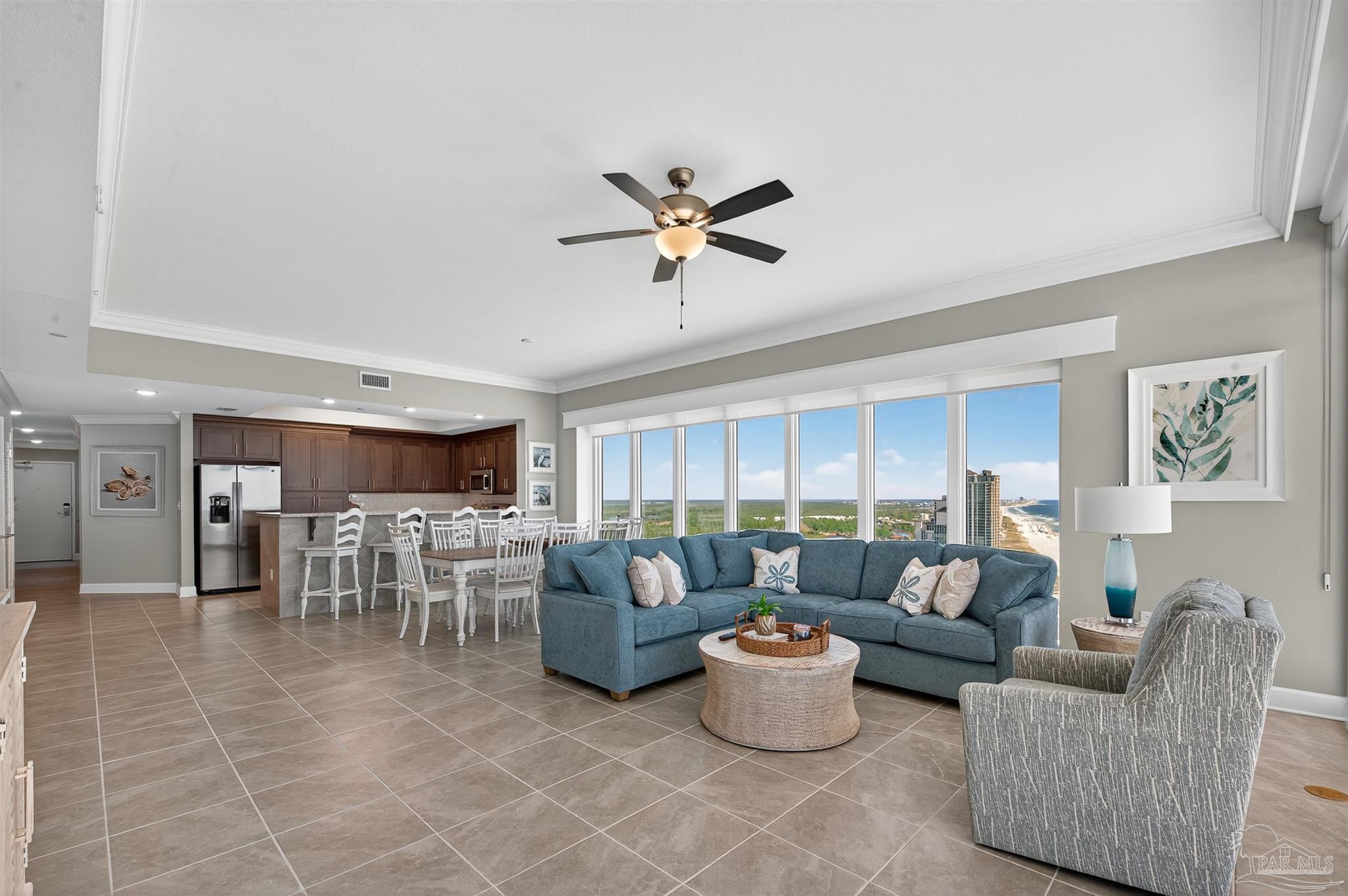 23008 Perdido Beach Blvd # 2608