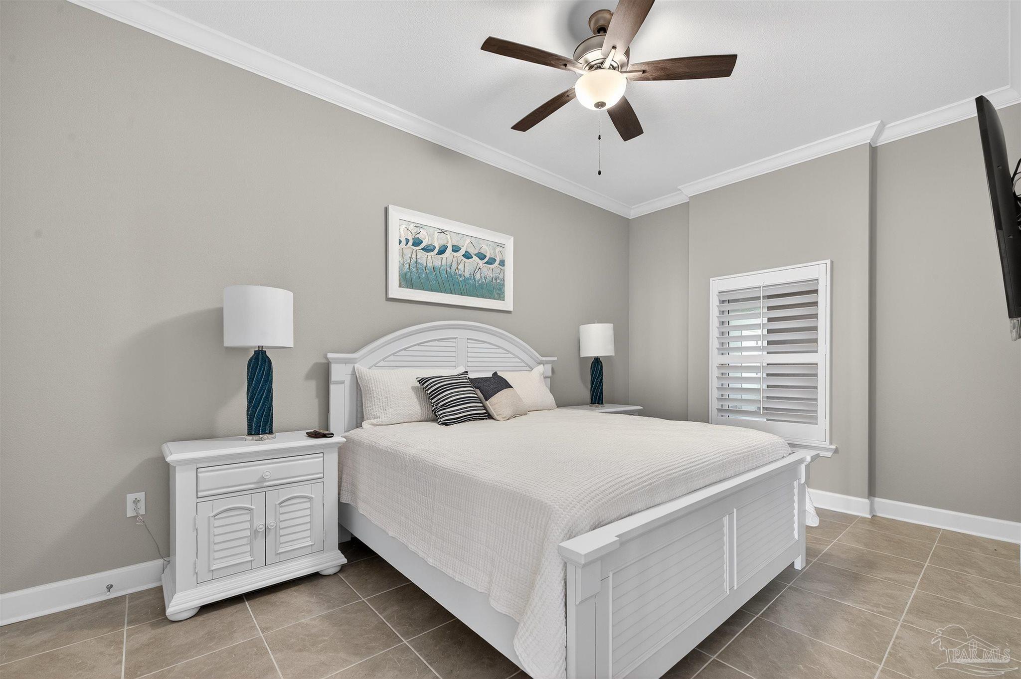 23008 Perdido Beach Blvd # 2608