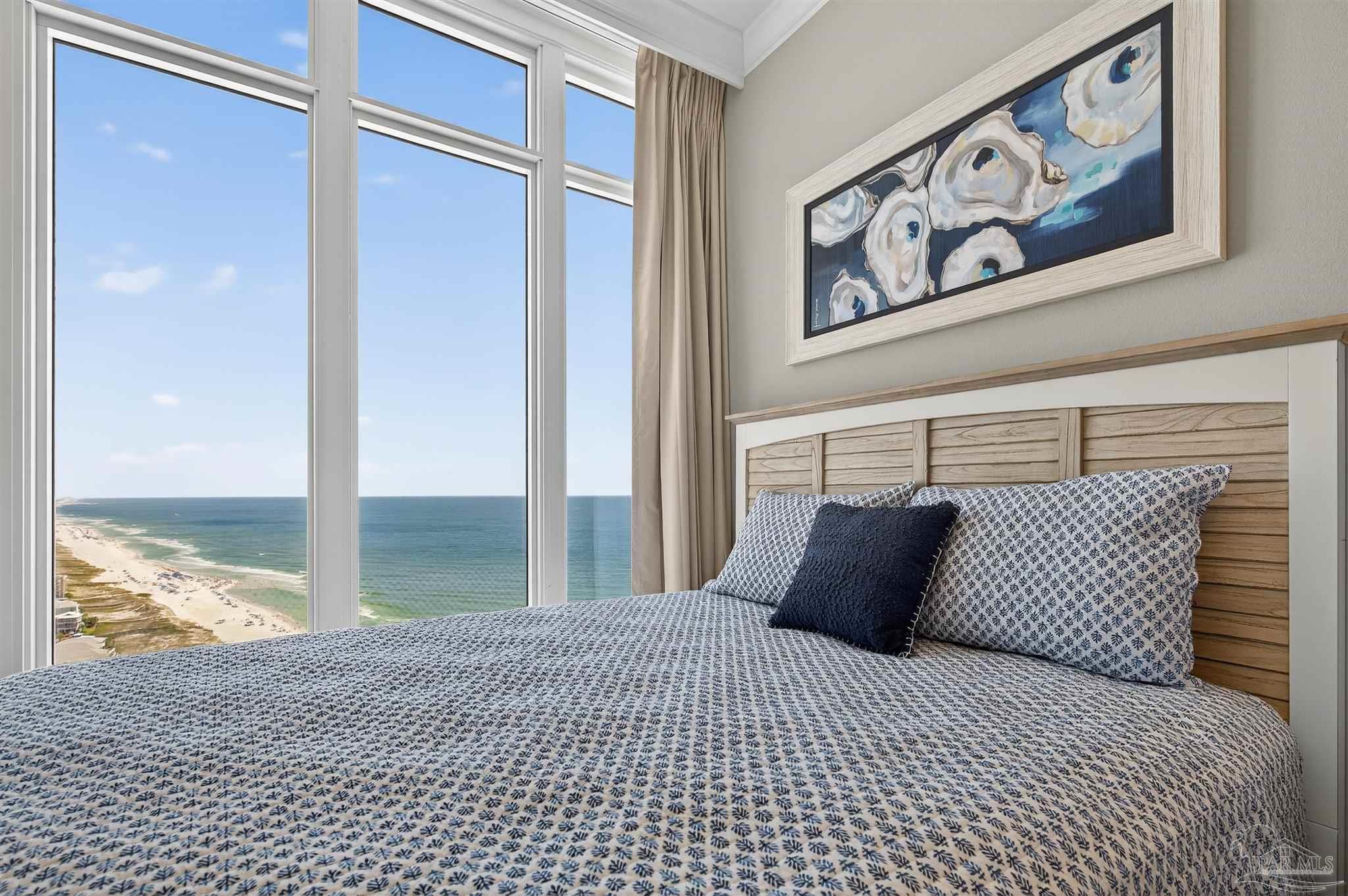 23008 Perdido Beach Blvd # 2608