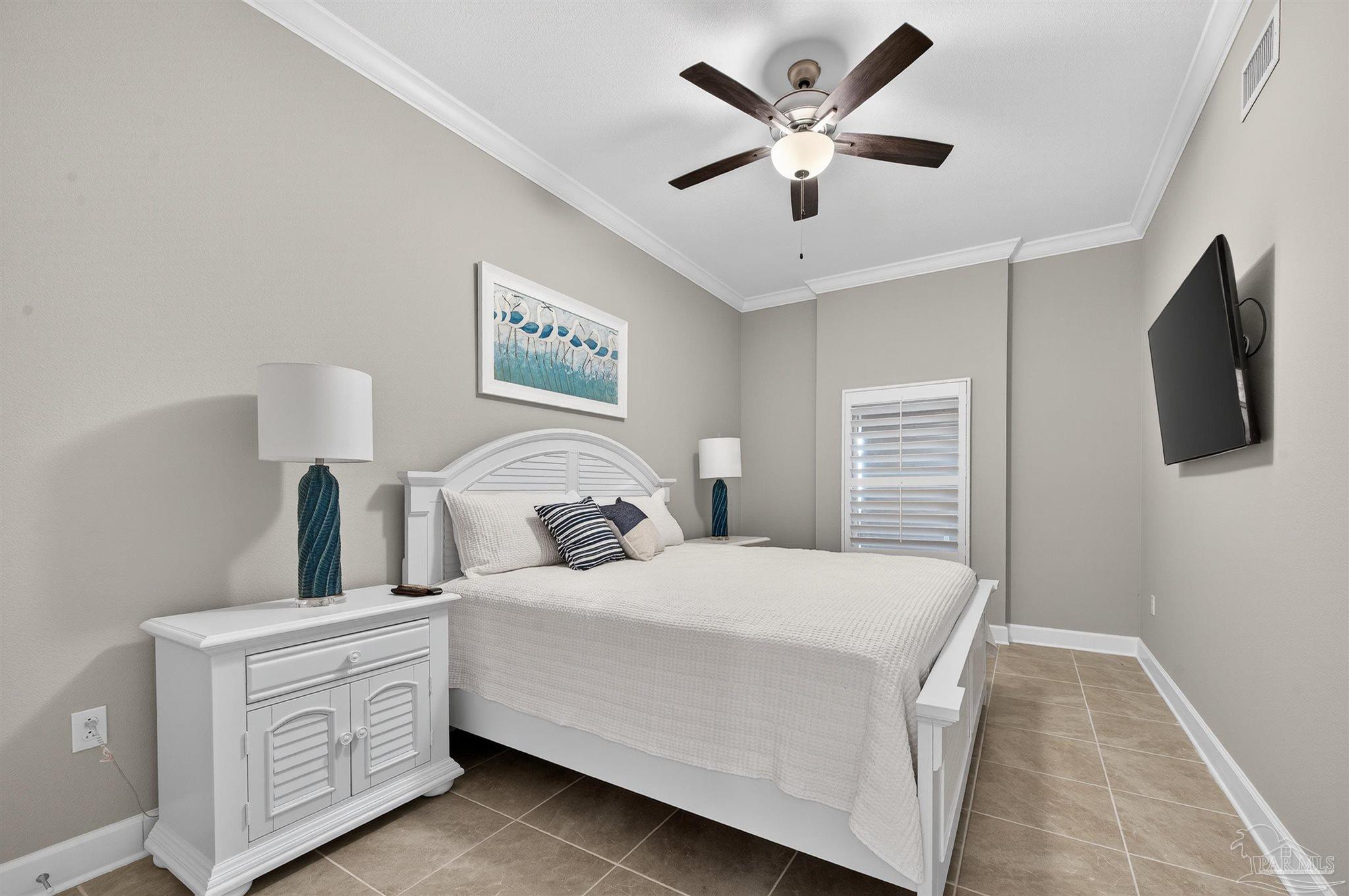 23008 Perdido Beach Blvd # 2608