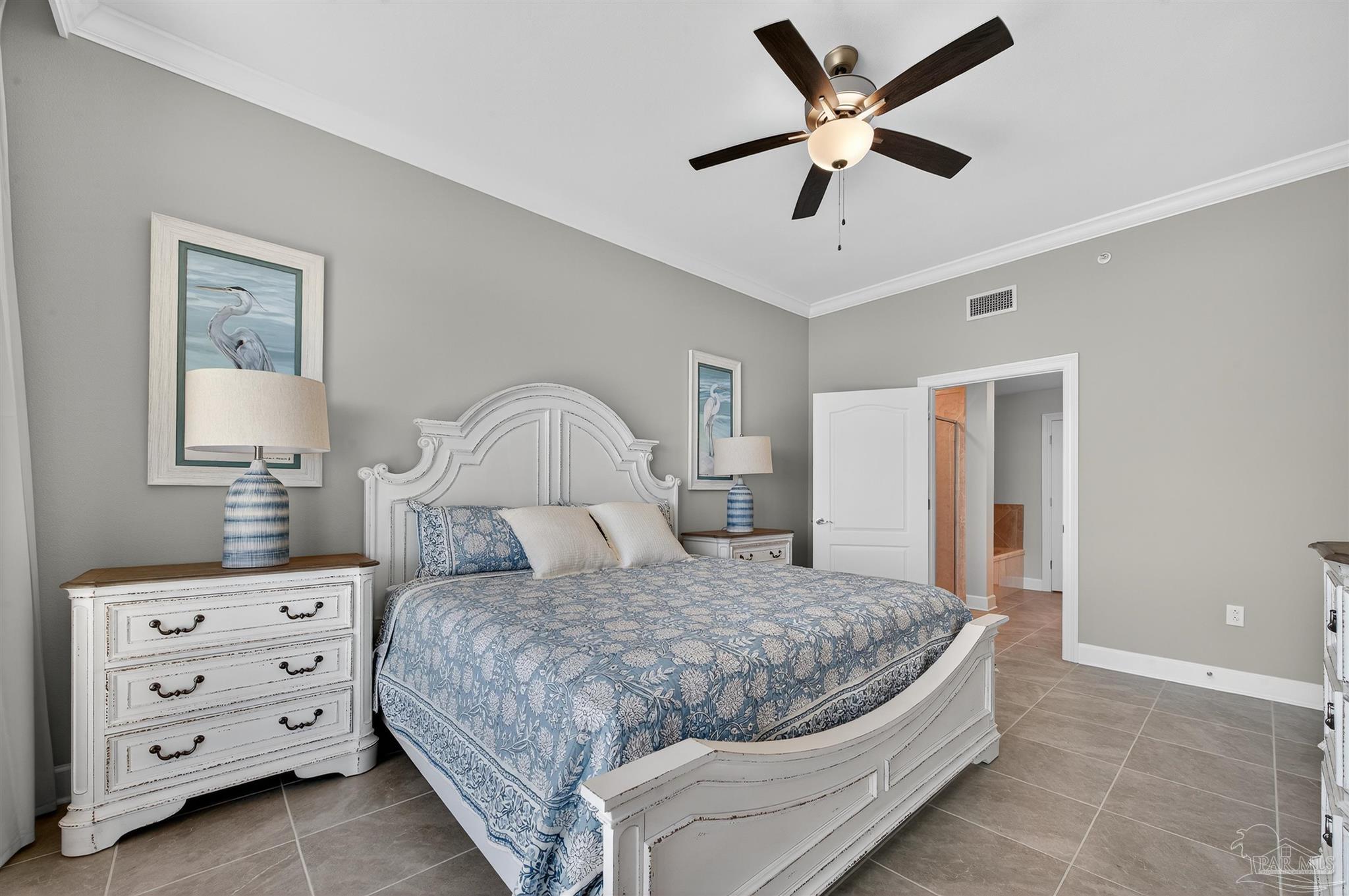 23008 Perdido Beach Blvd # 2608