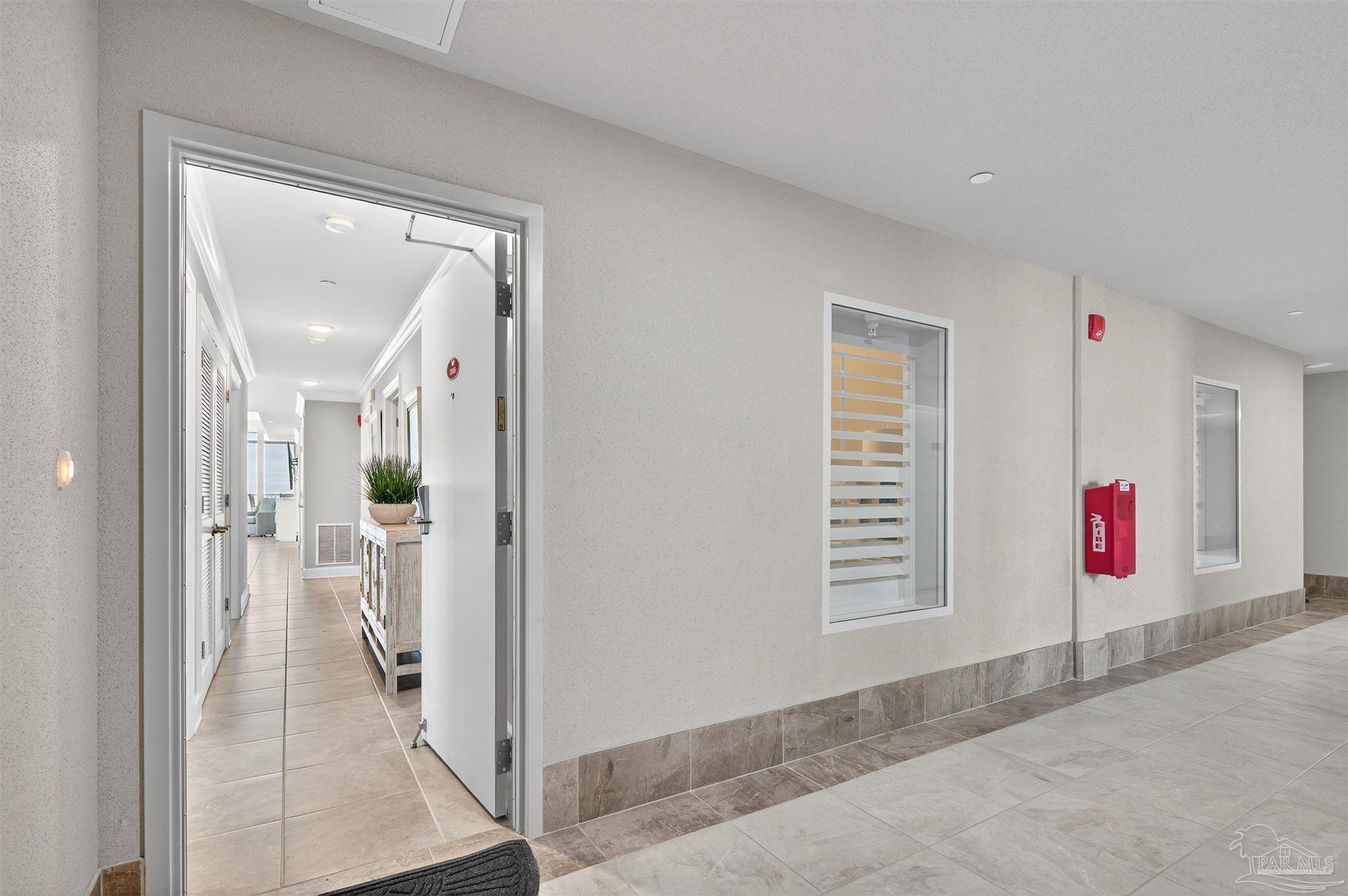 23008 Perdido Beach Blvd # 2608