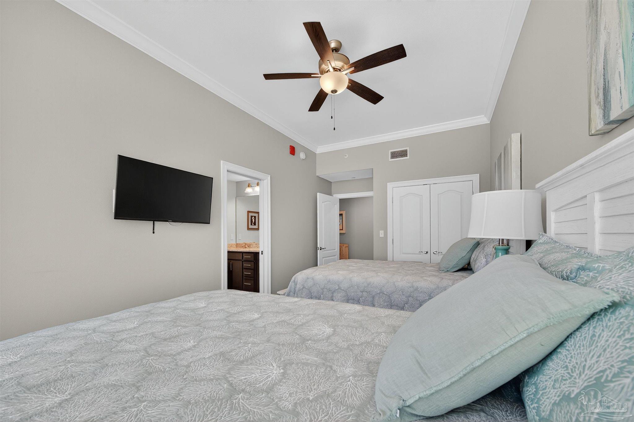 23008 Perdido Beach Blvd # 2608