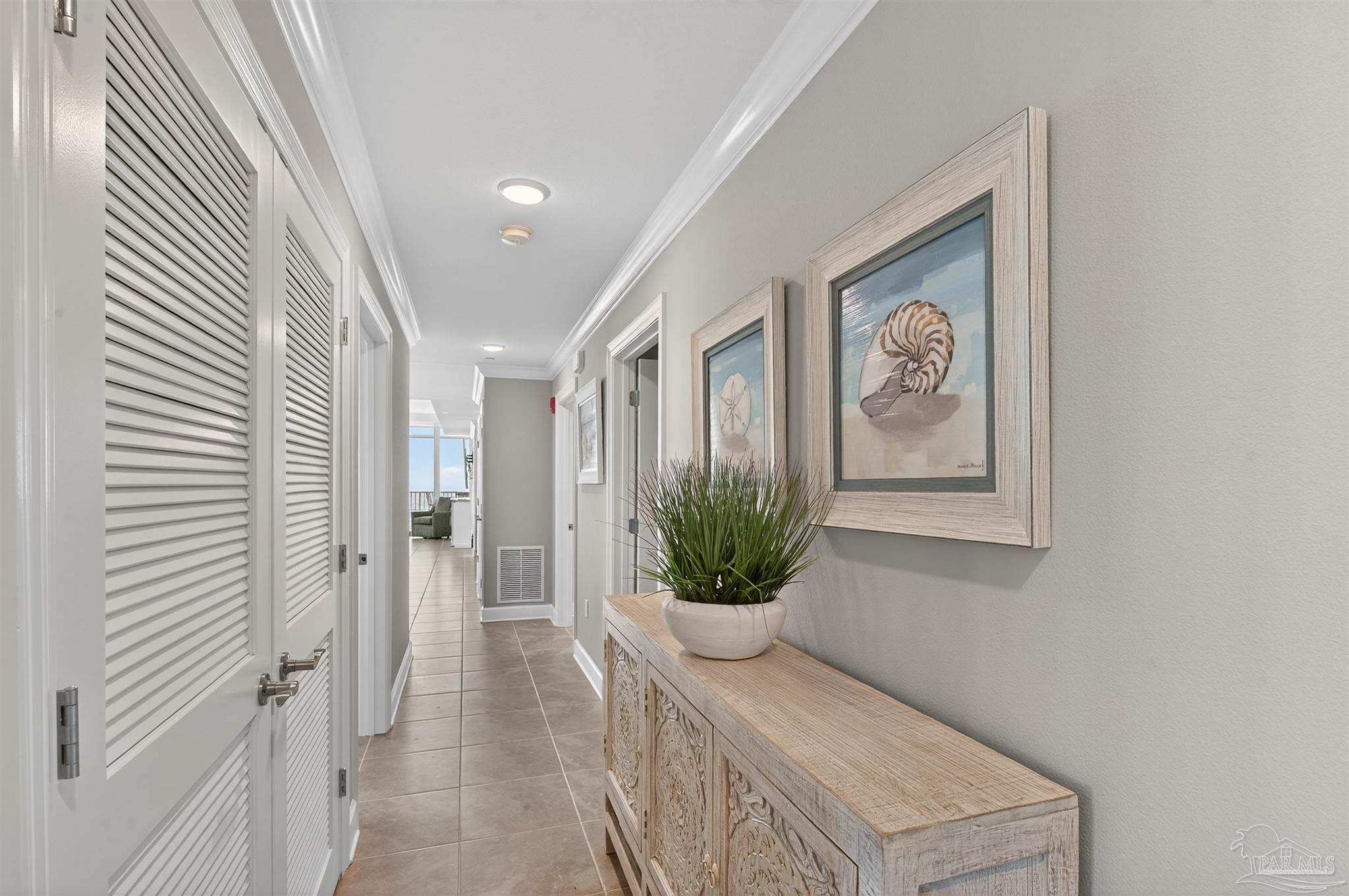 23008 Perdido Beach Blvd # 2608