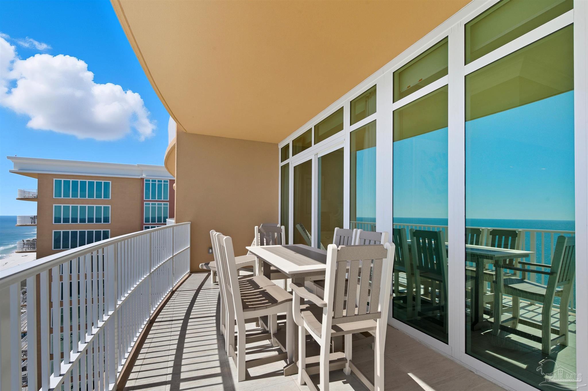 23008 Perdido Beach Blvd # 2608