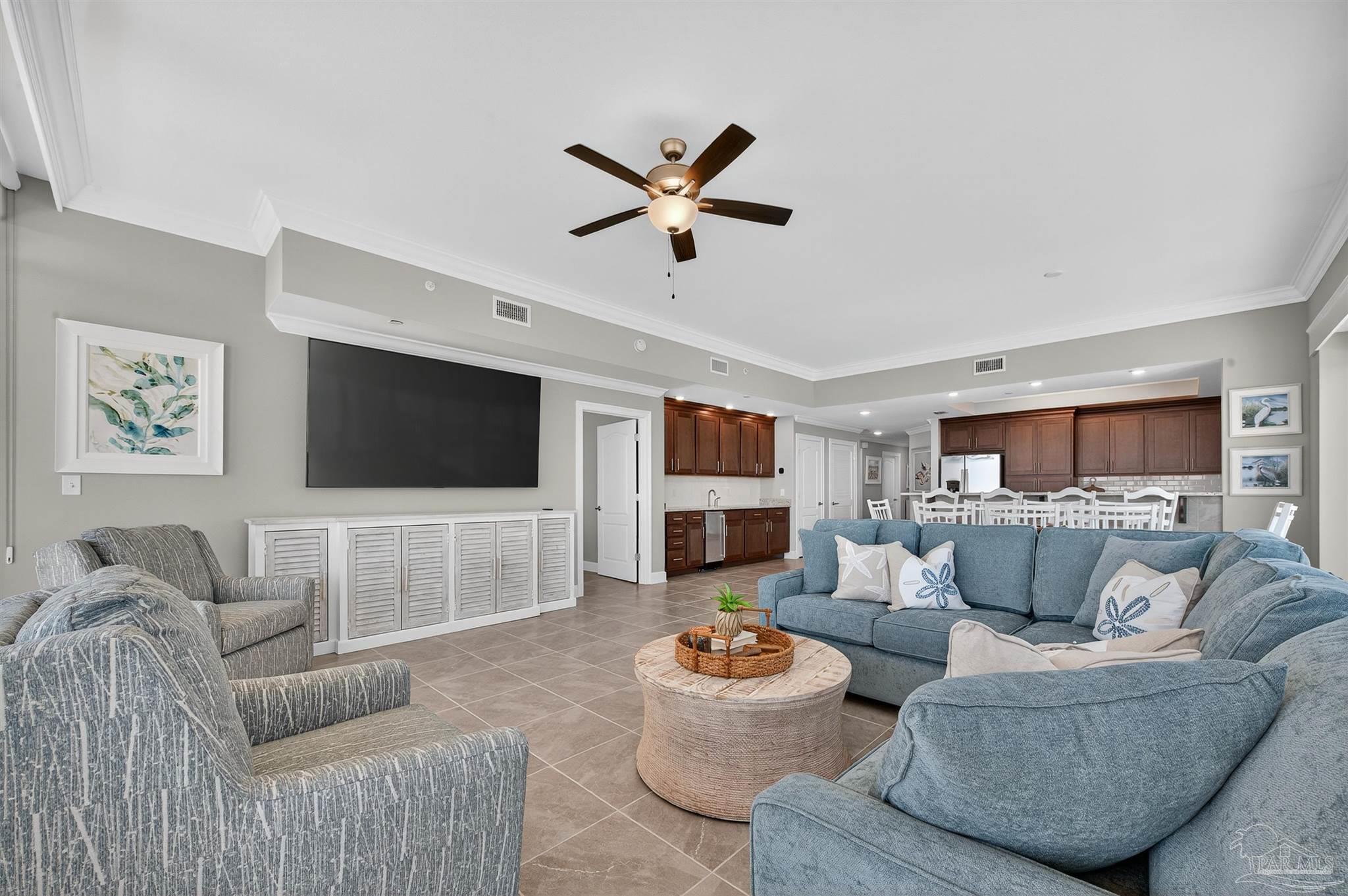 23008 Perdido Beach Blvd # 2608