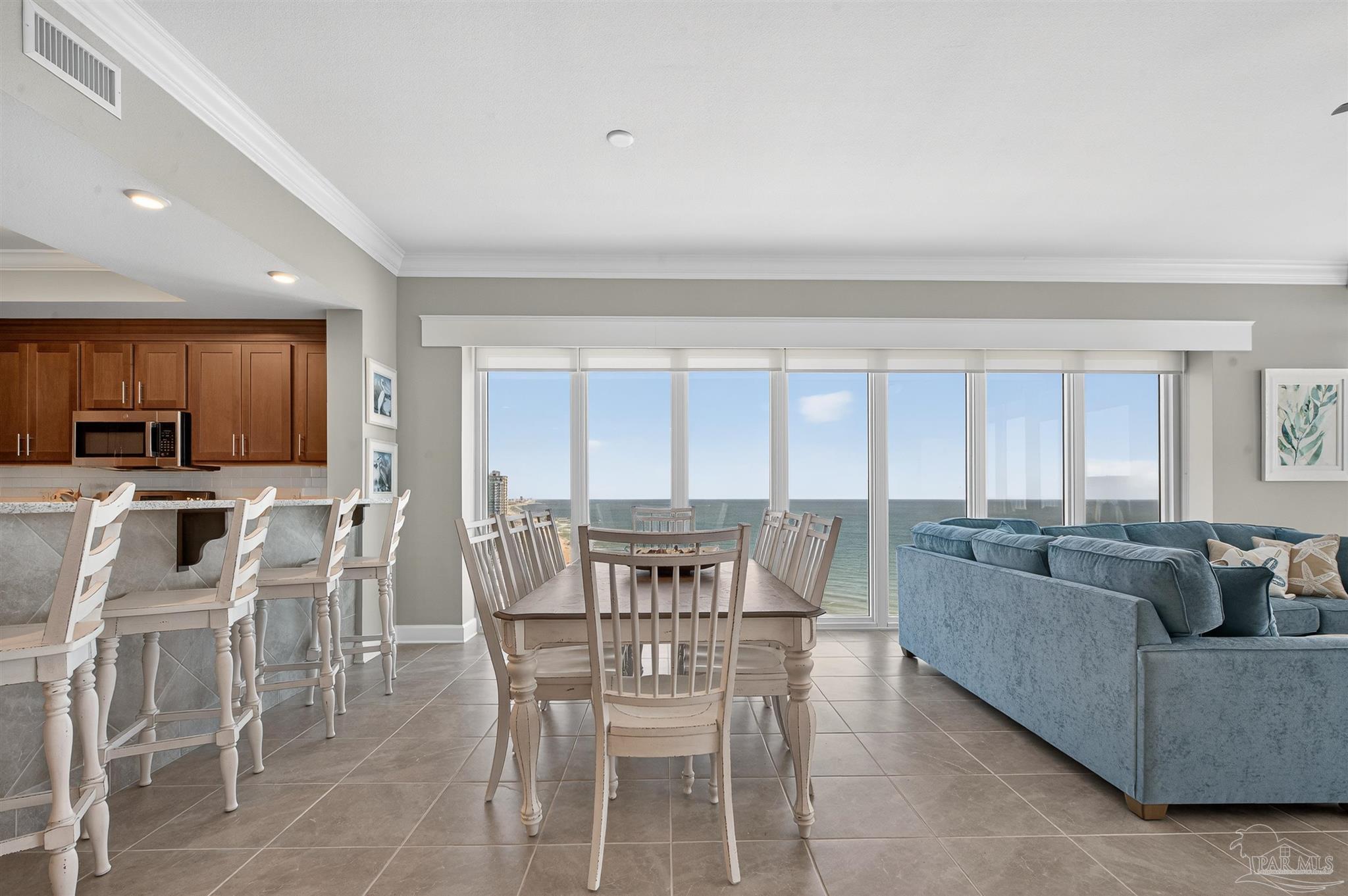 23008 Perdido Beach Blvd # 2608