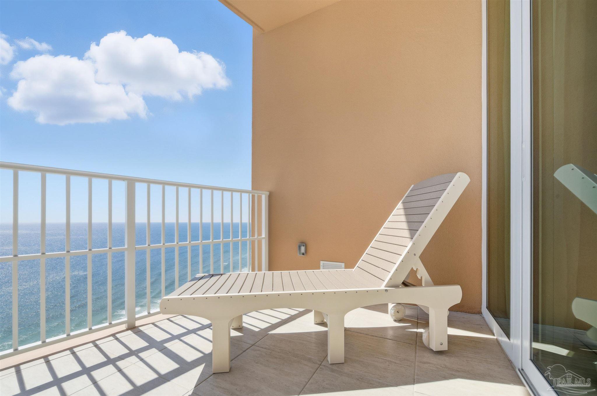 23008 Perdido Beach Blvd # 2608