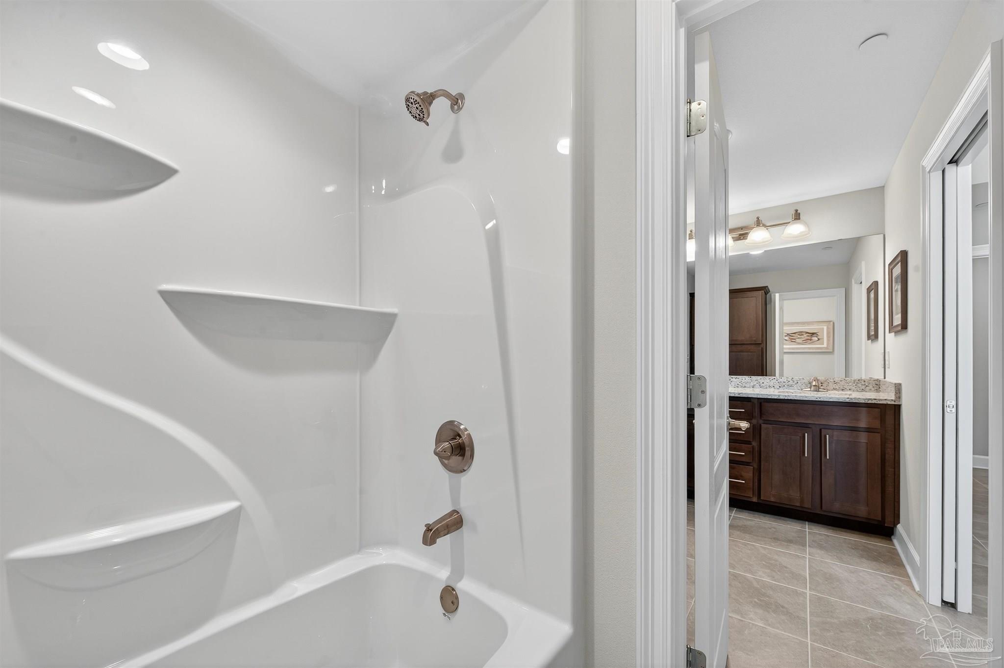 23008 Perdido Beach Blvd # 2608