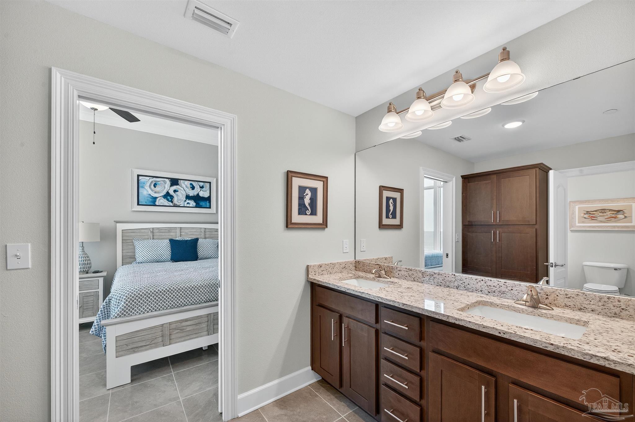 23008 Perdido Beach Blvd # 2608