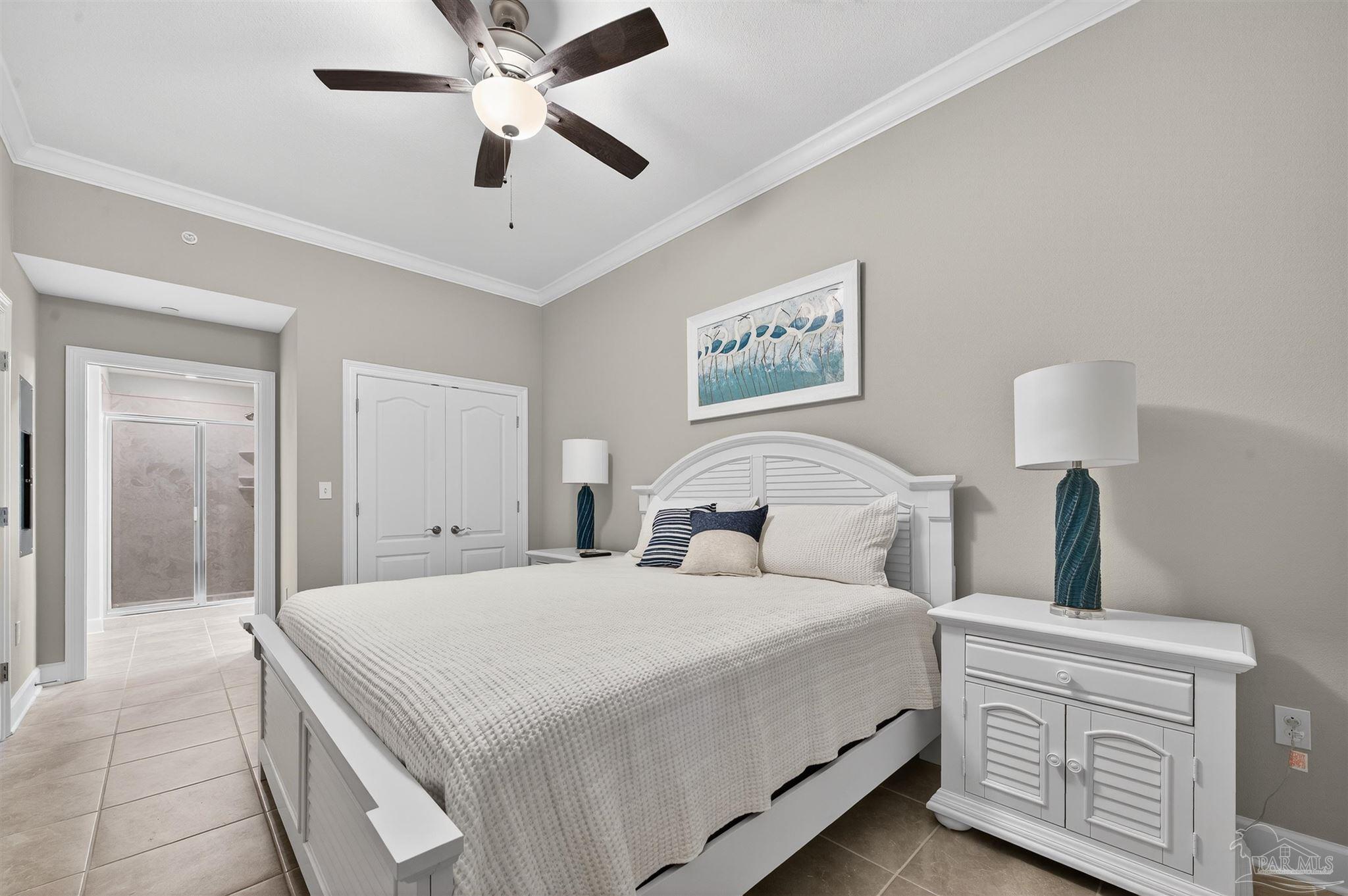 23008 Perdido Beach Blvd # 2608