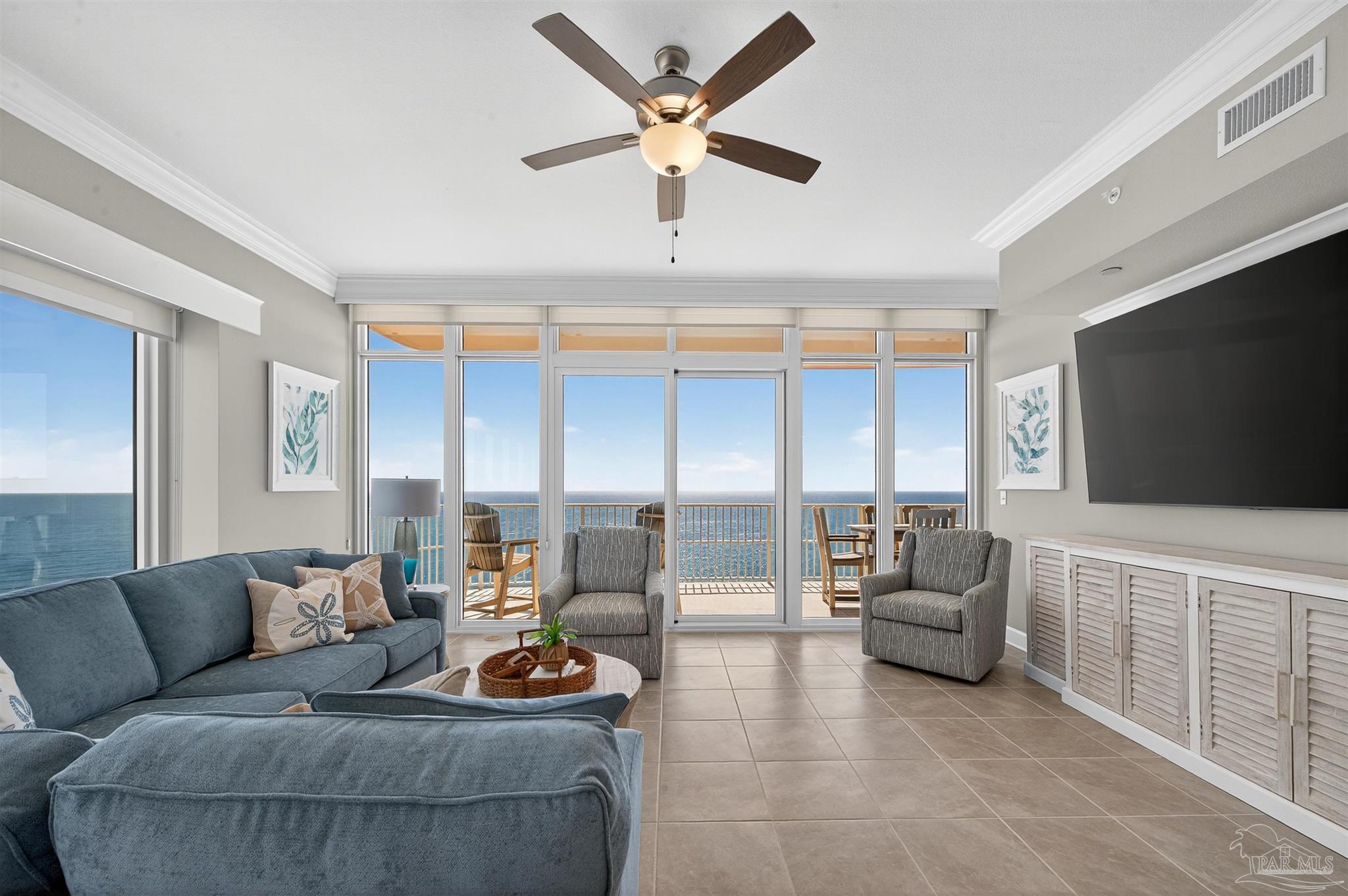 23008 Perdido Beach Blvd # 2608