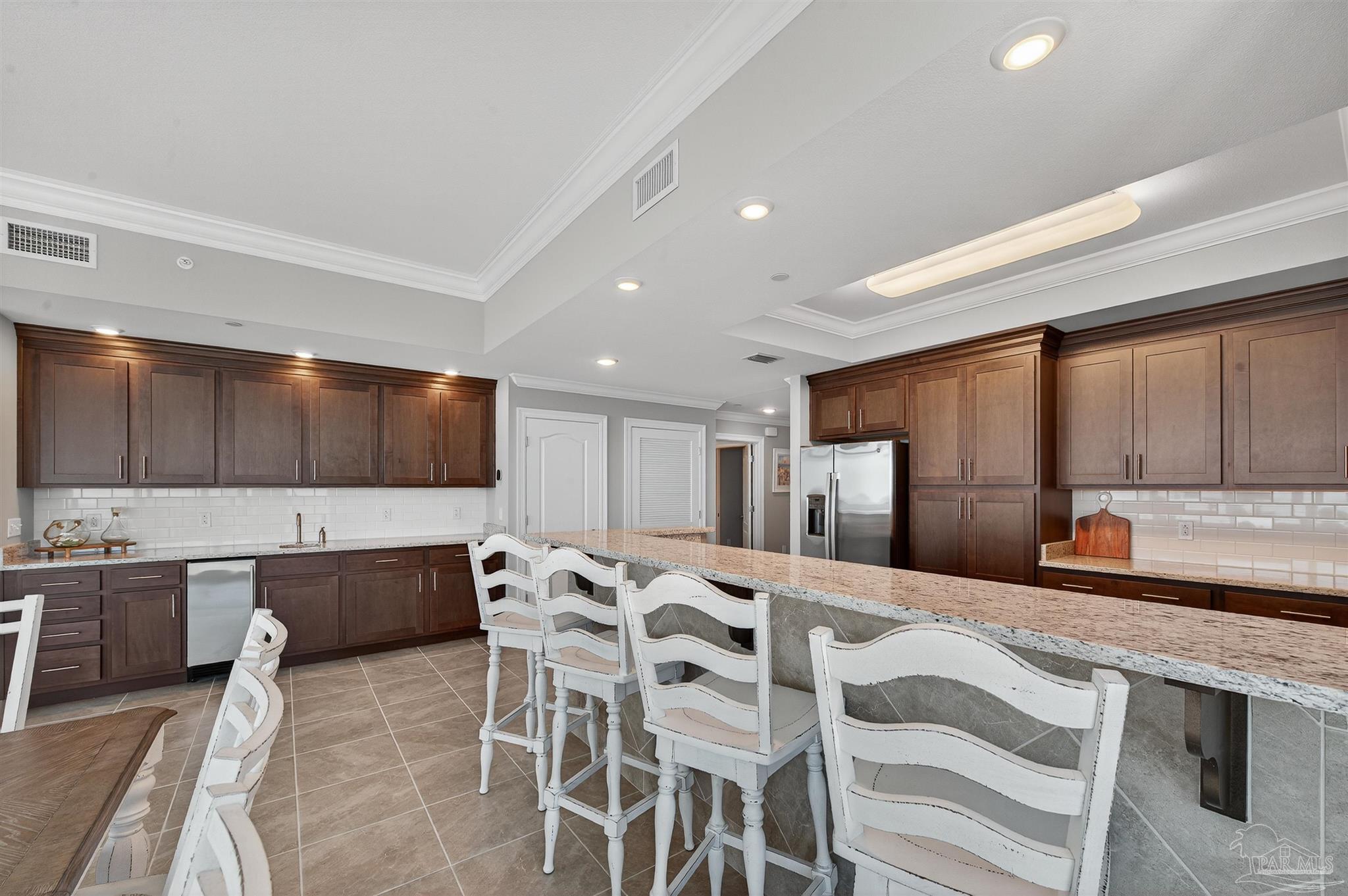 23008 Perdido Beach Blvd # 2608