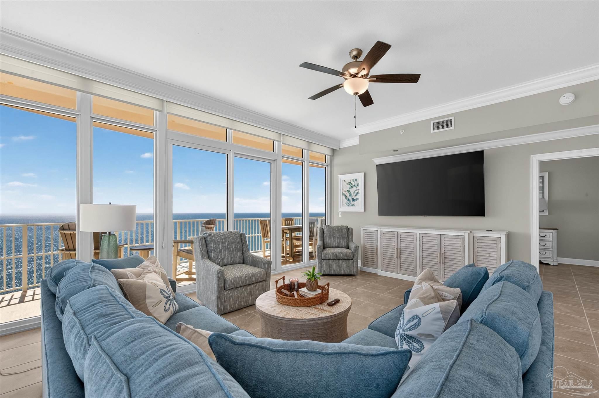 23008 Perdido Beach Blvd # 2608