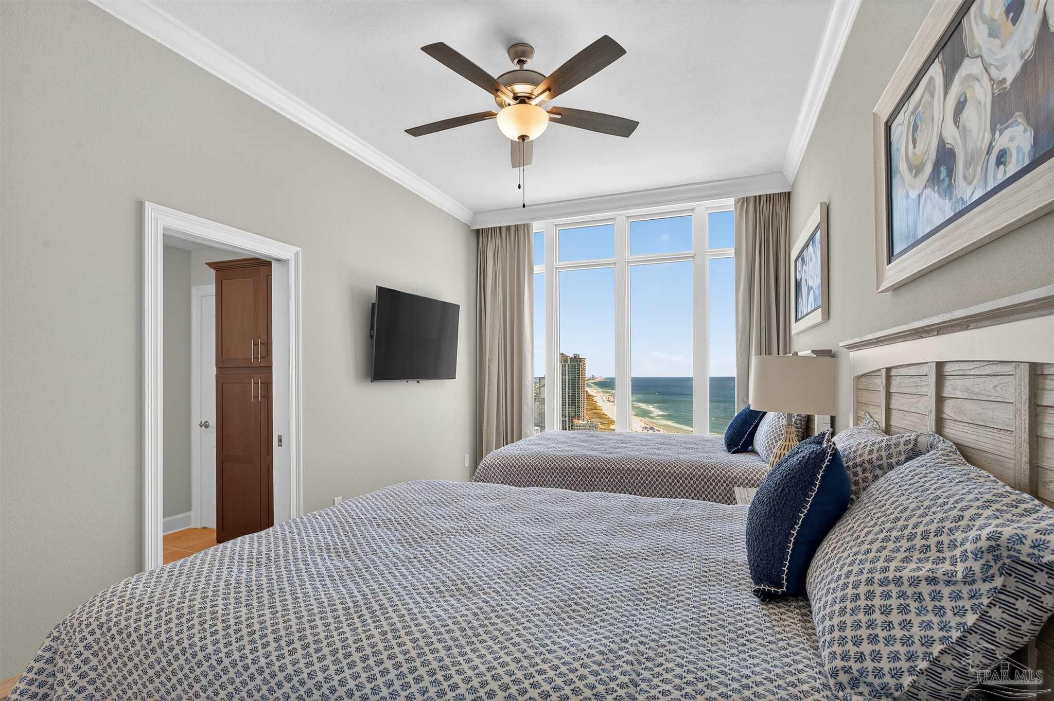 23008 Perdido Beach Blvd # 2608