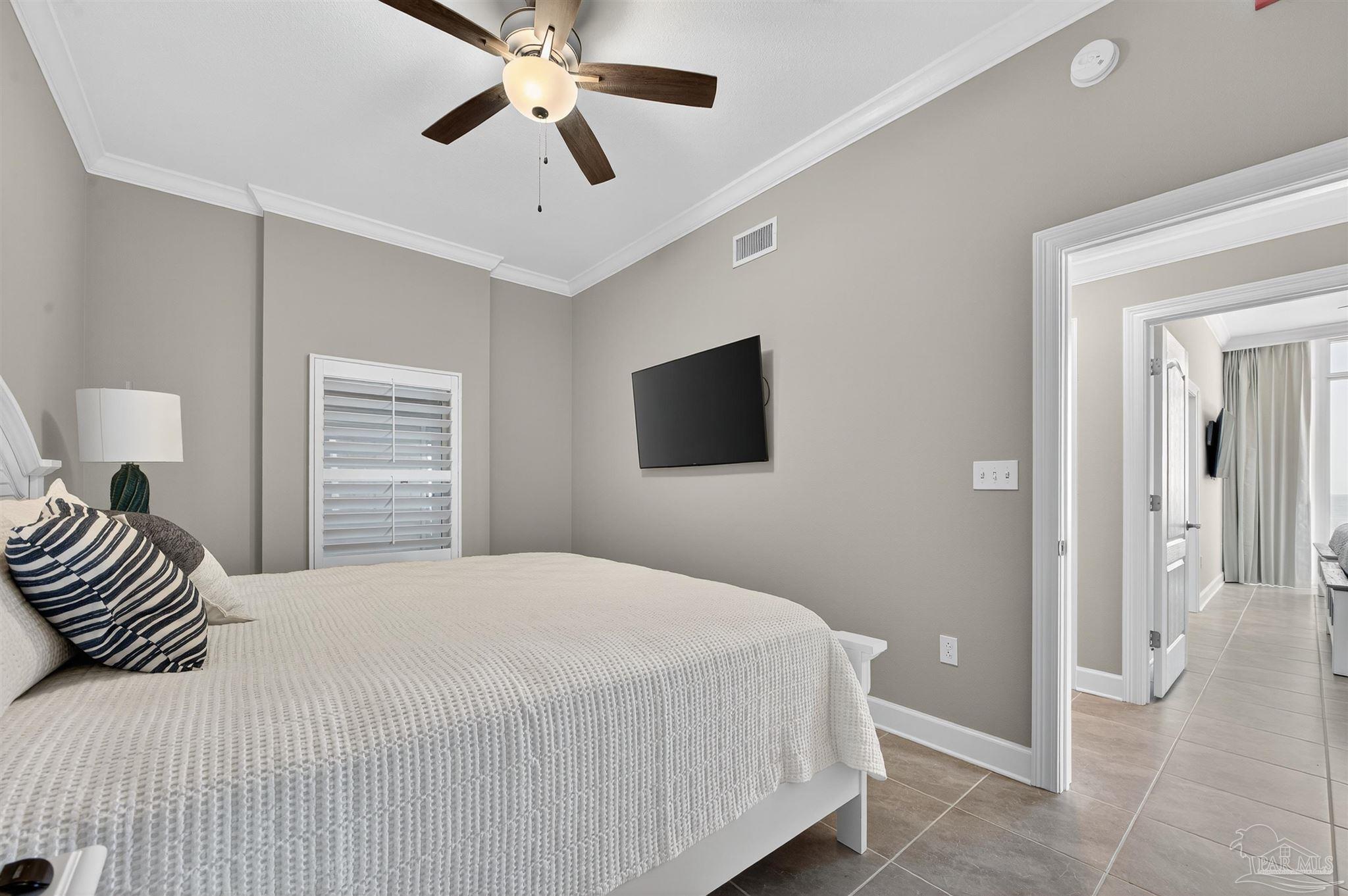 23008 Perdido Beach Blvd # 2608