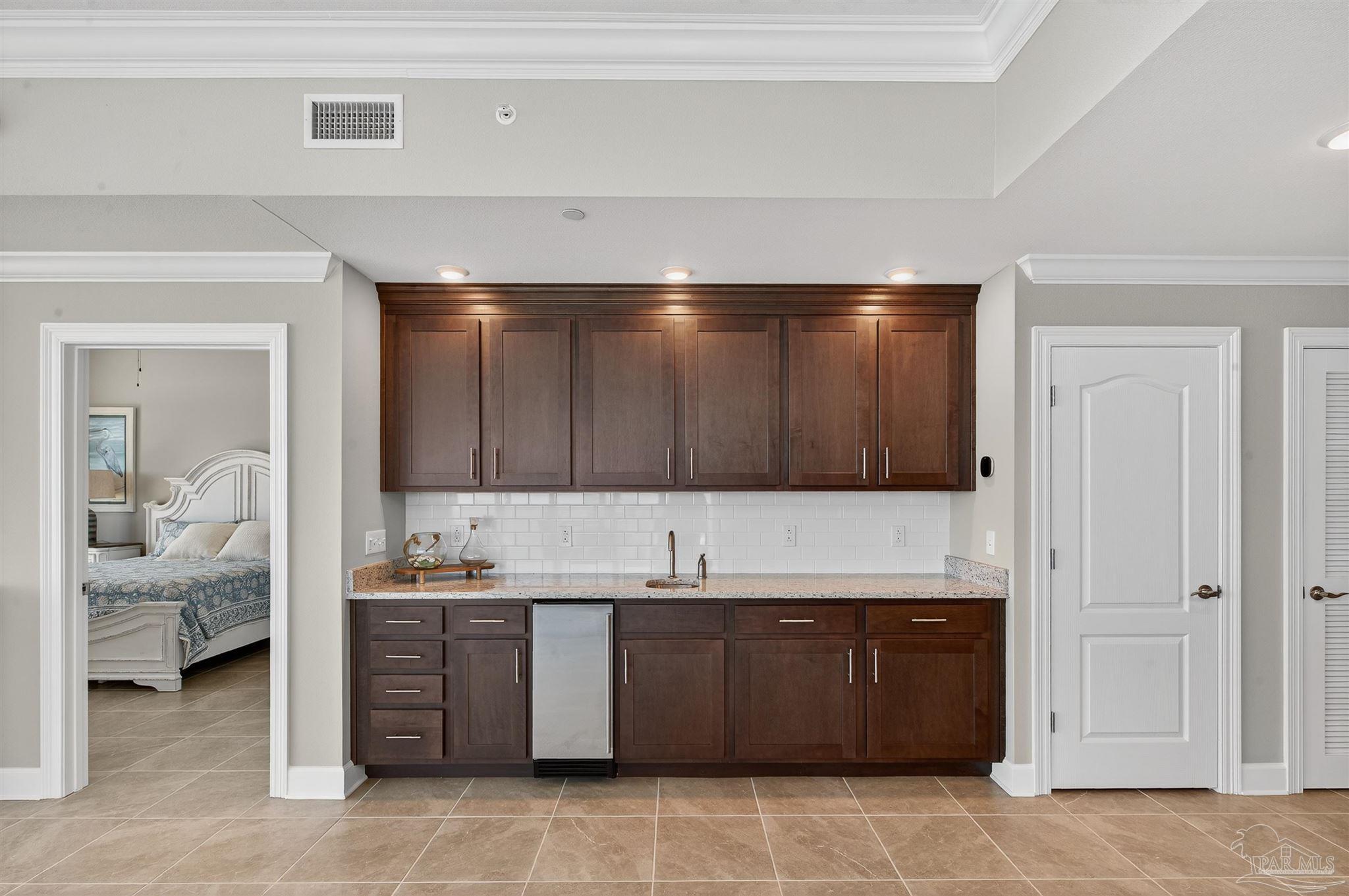 23008 Perdido Beach Blvd # 2608