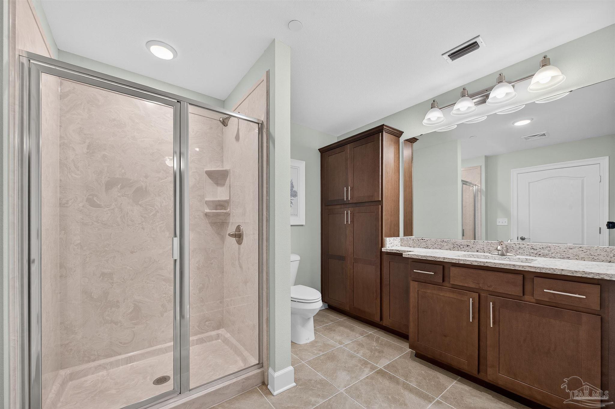 23008 Perdido Beach Blvd # 2608