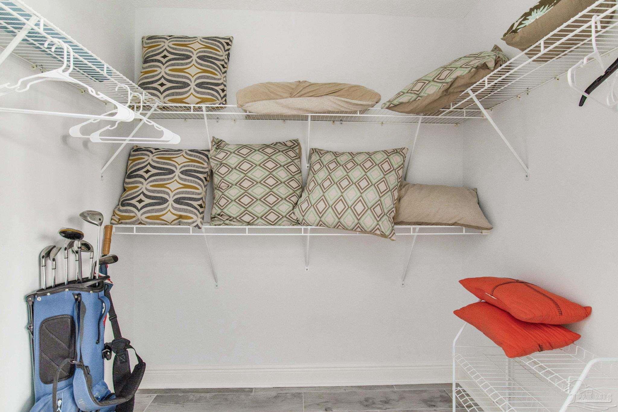 612 Lost Key Dr # 205B