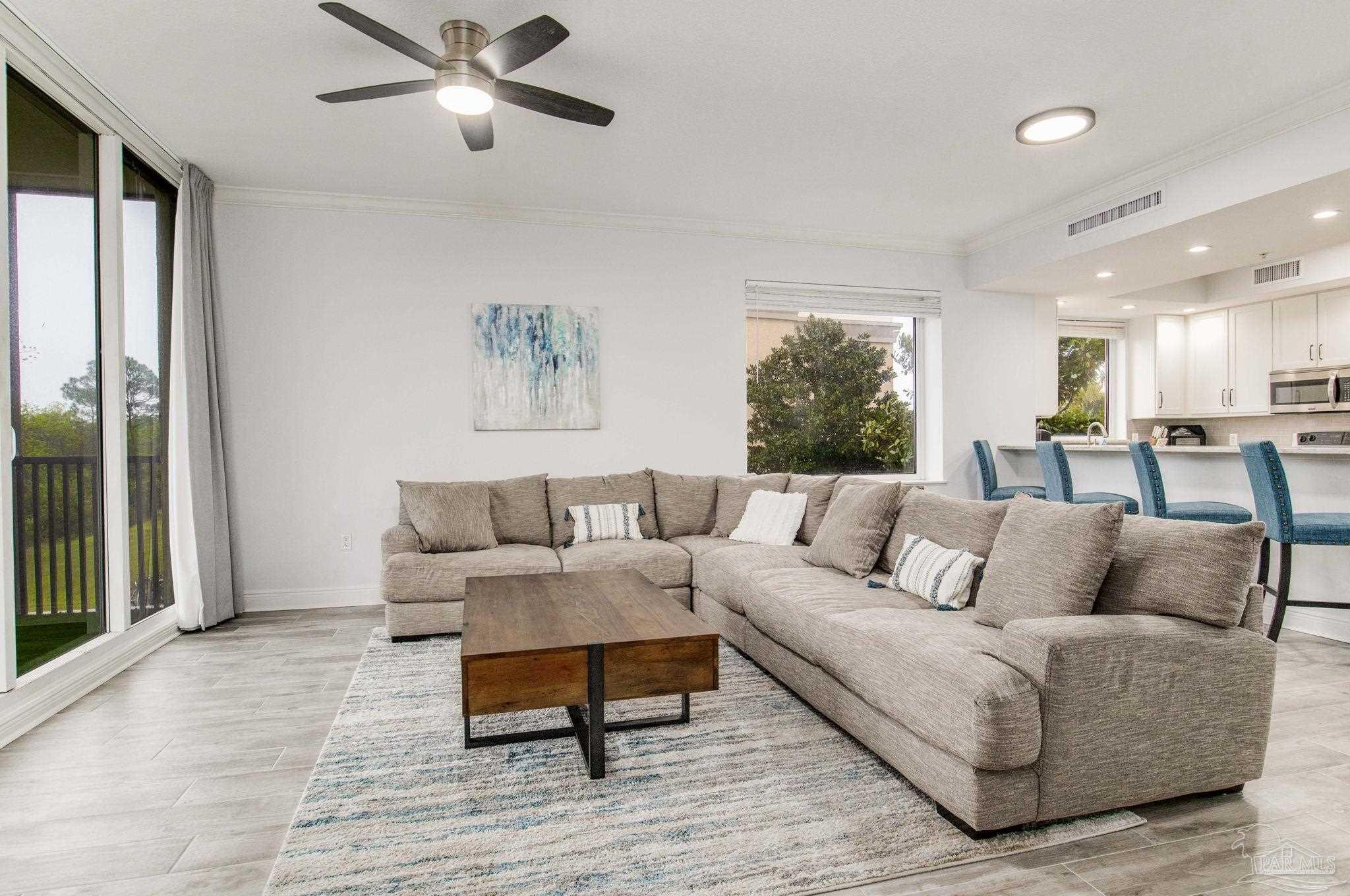 612 Lost Key Dr # 205B