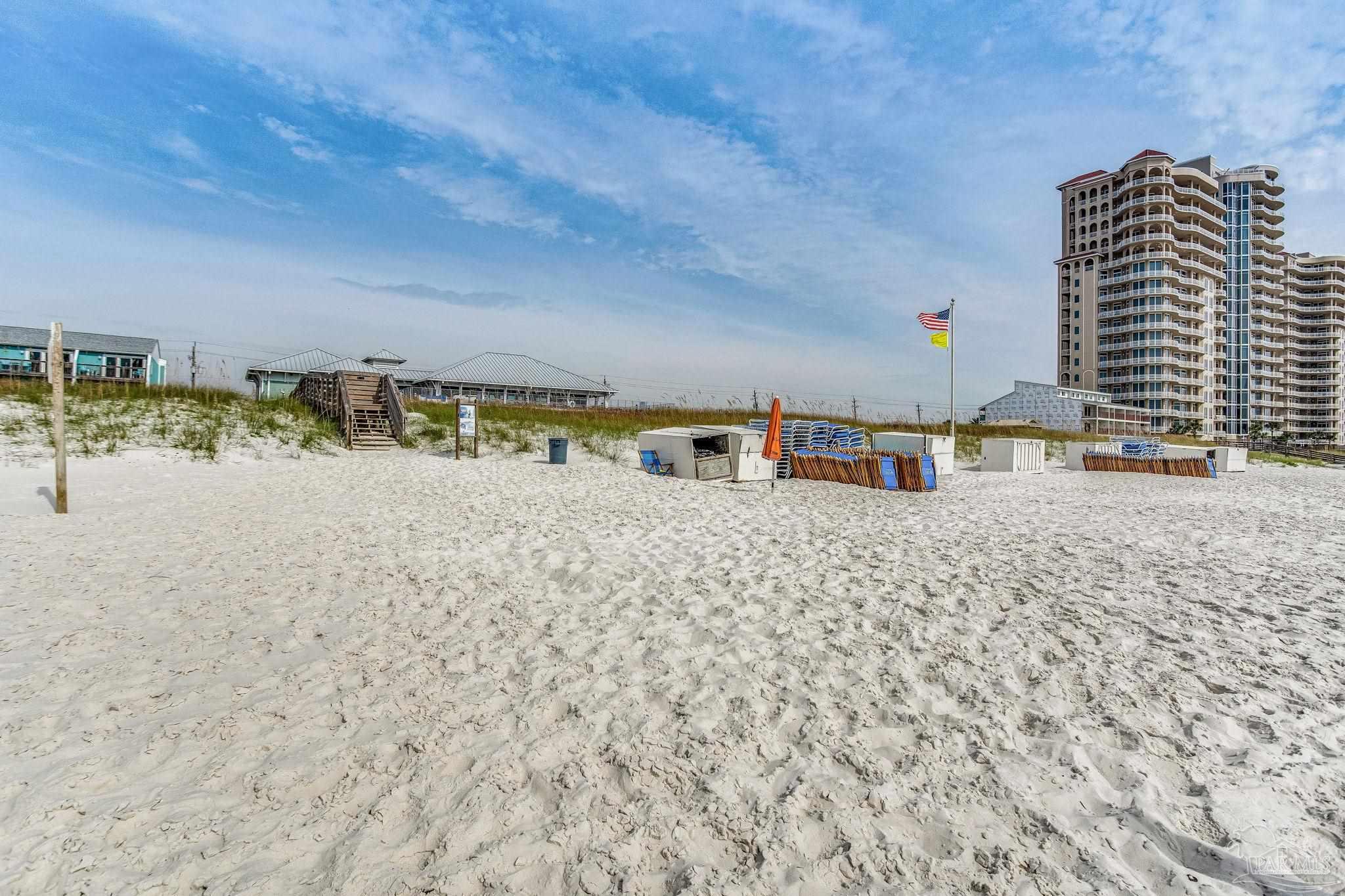 612 Lost Key Dr # 205B