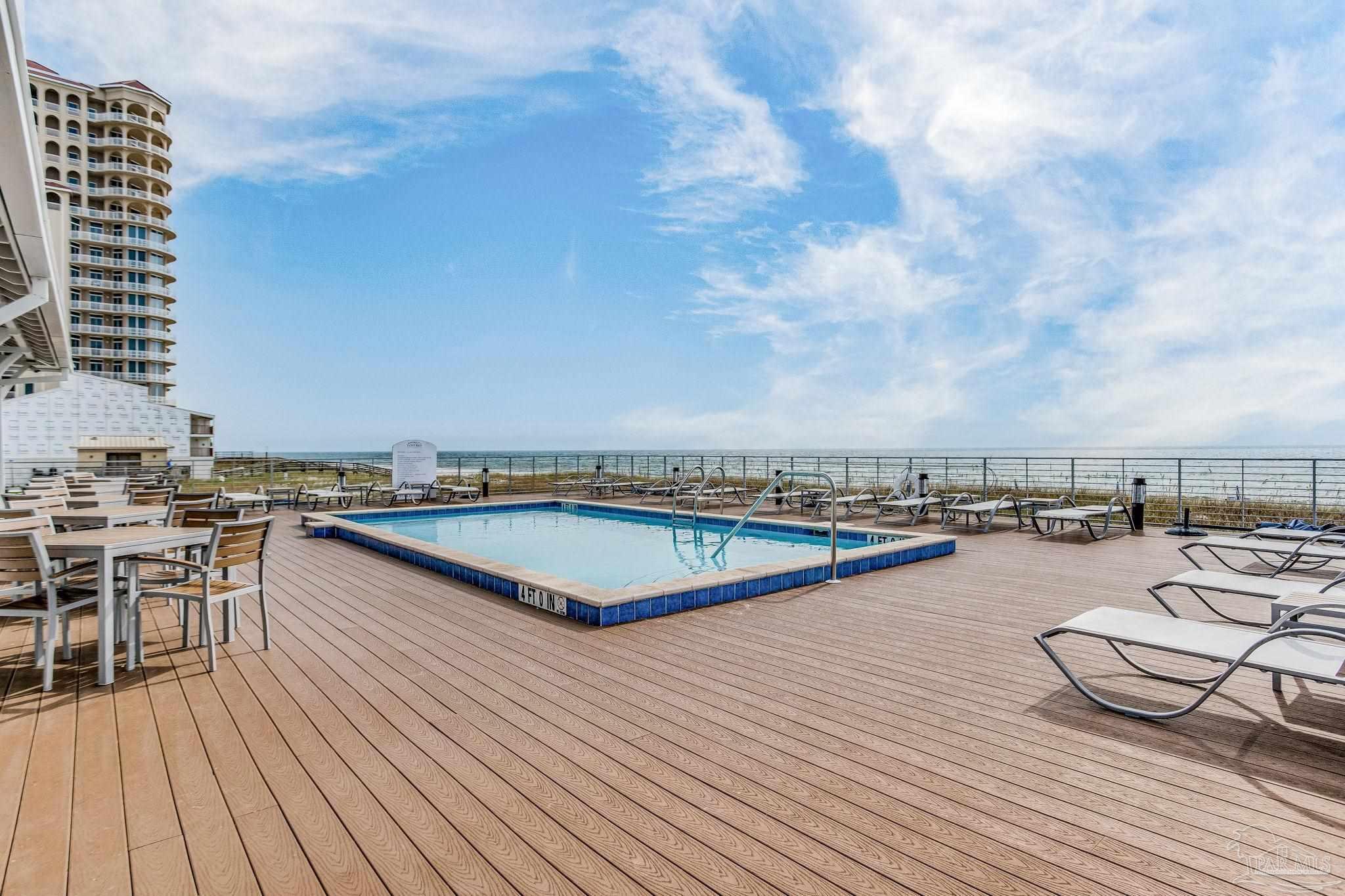 612 Lost Key Dr # 205B