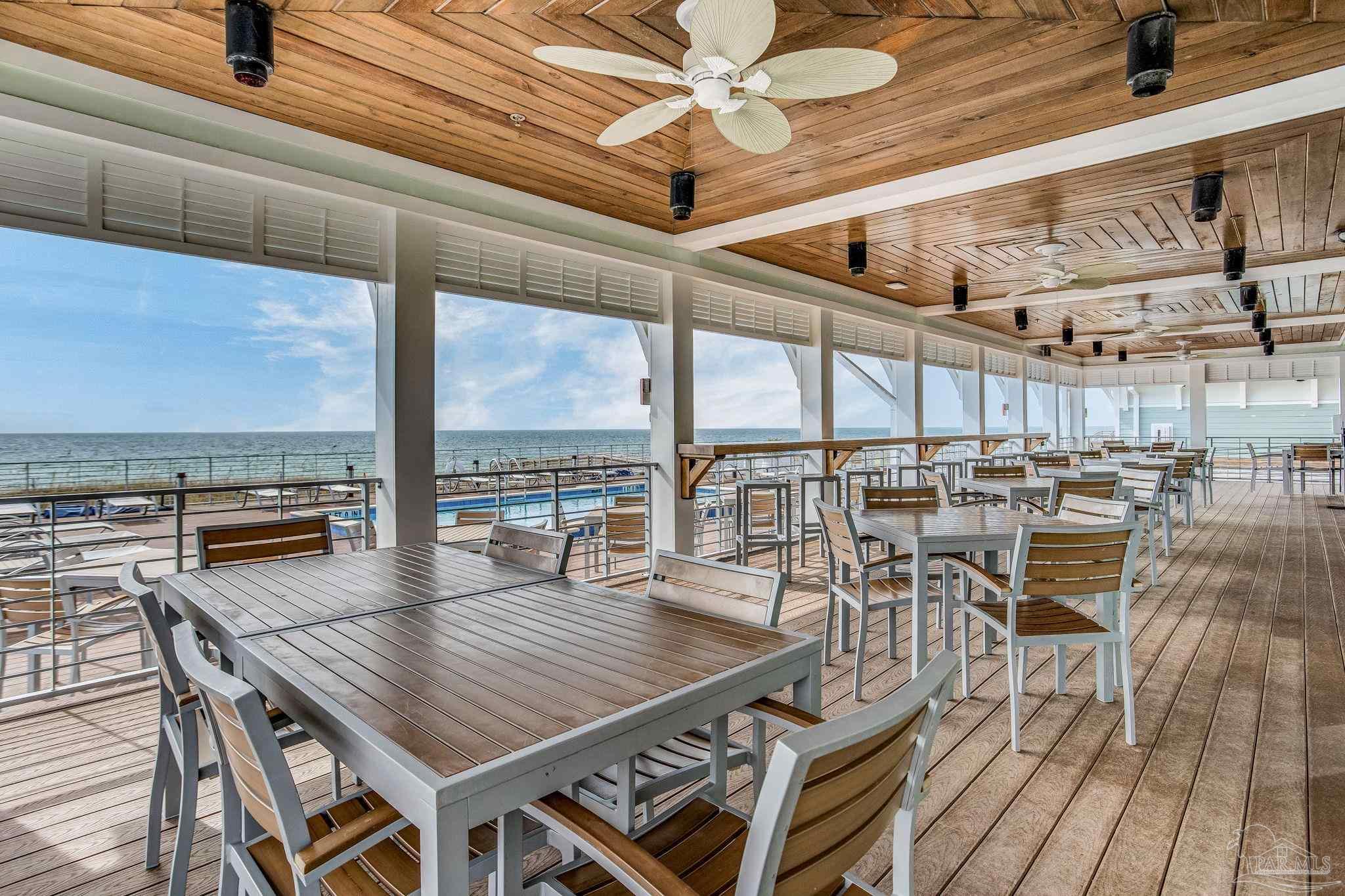 612 Lost Key Dr # 205B