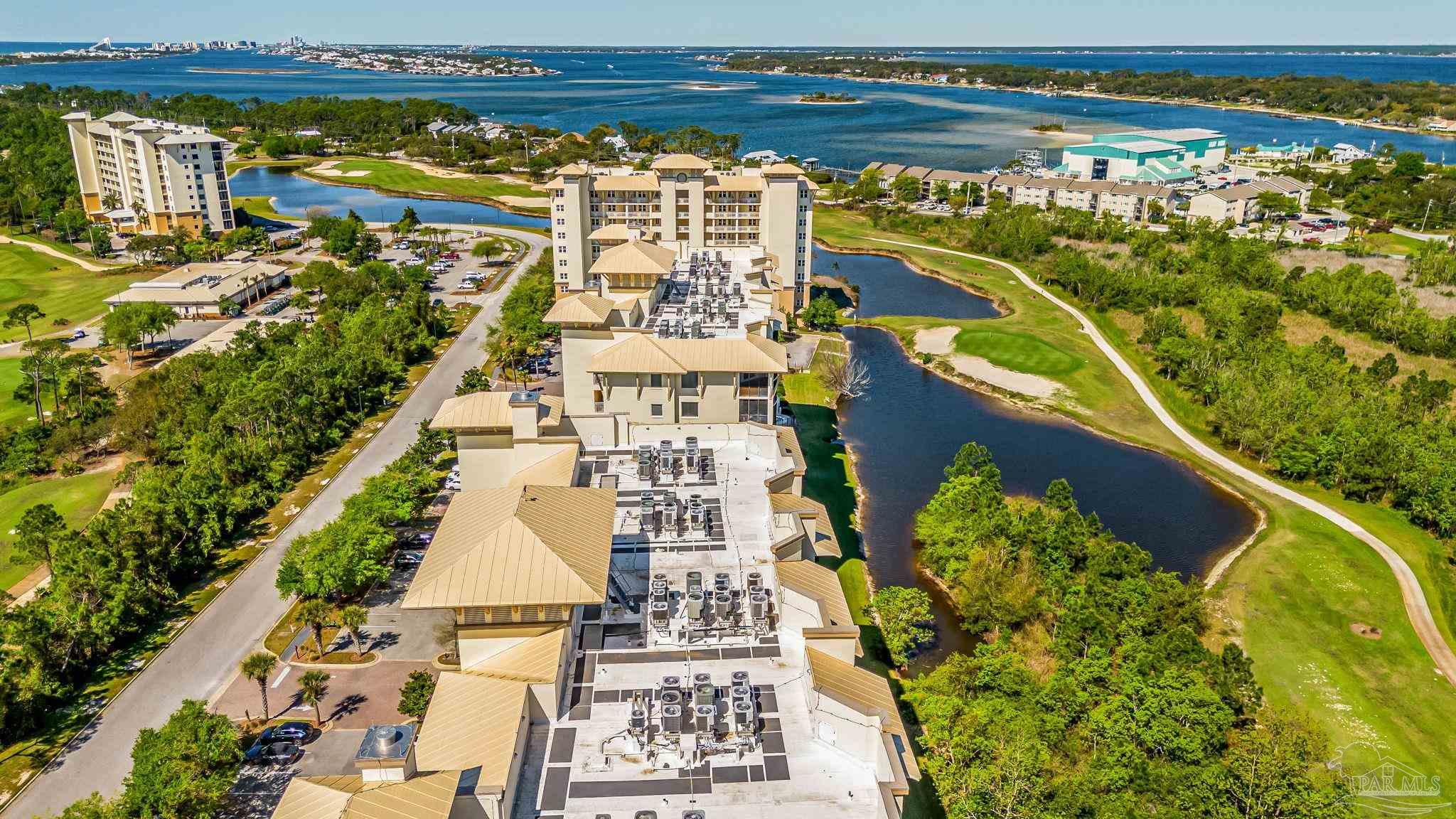 612 Lost Key Dr # 205B