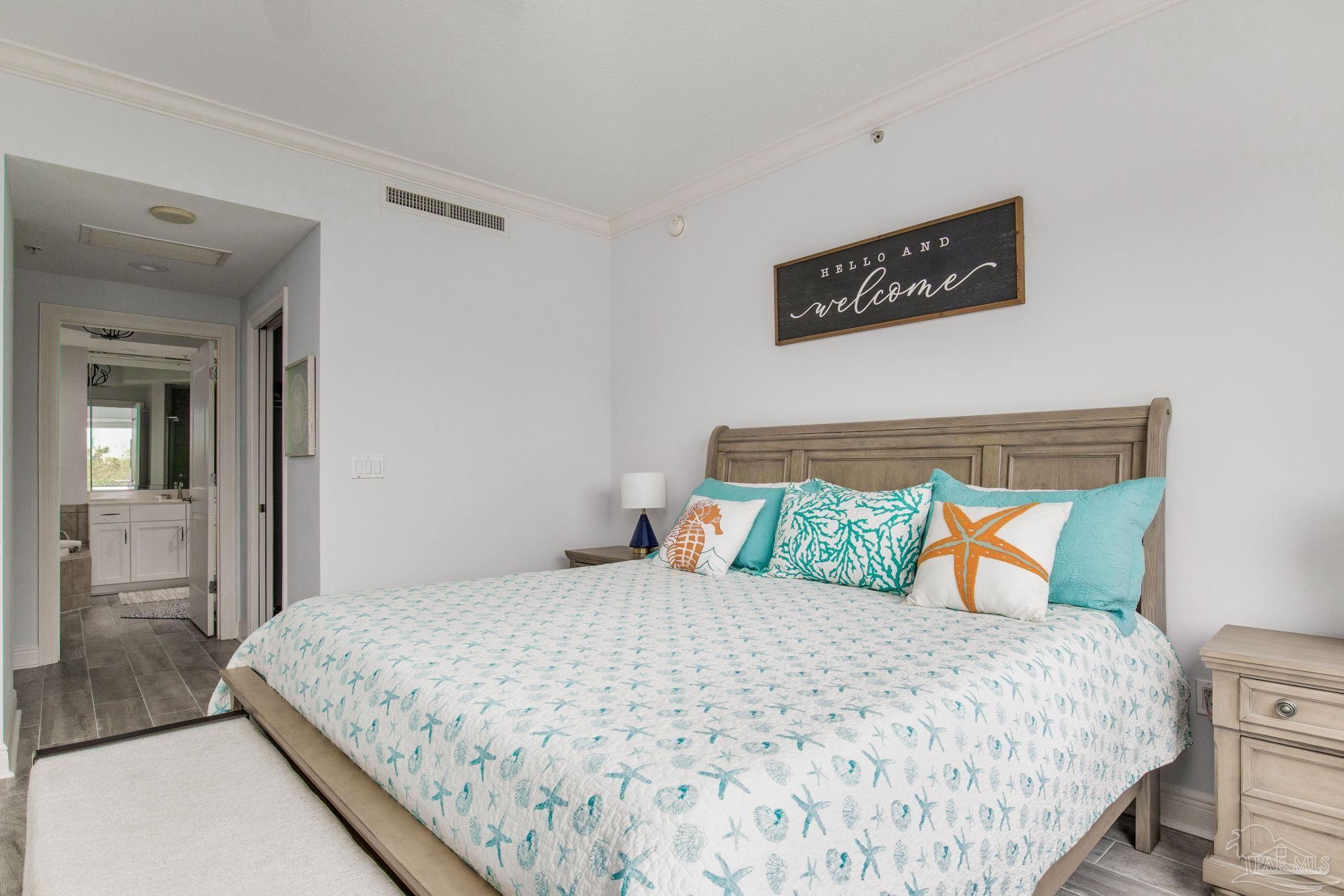 612 Lost Key Dr # 205B