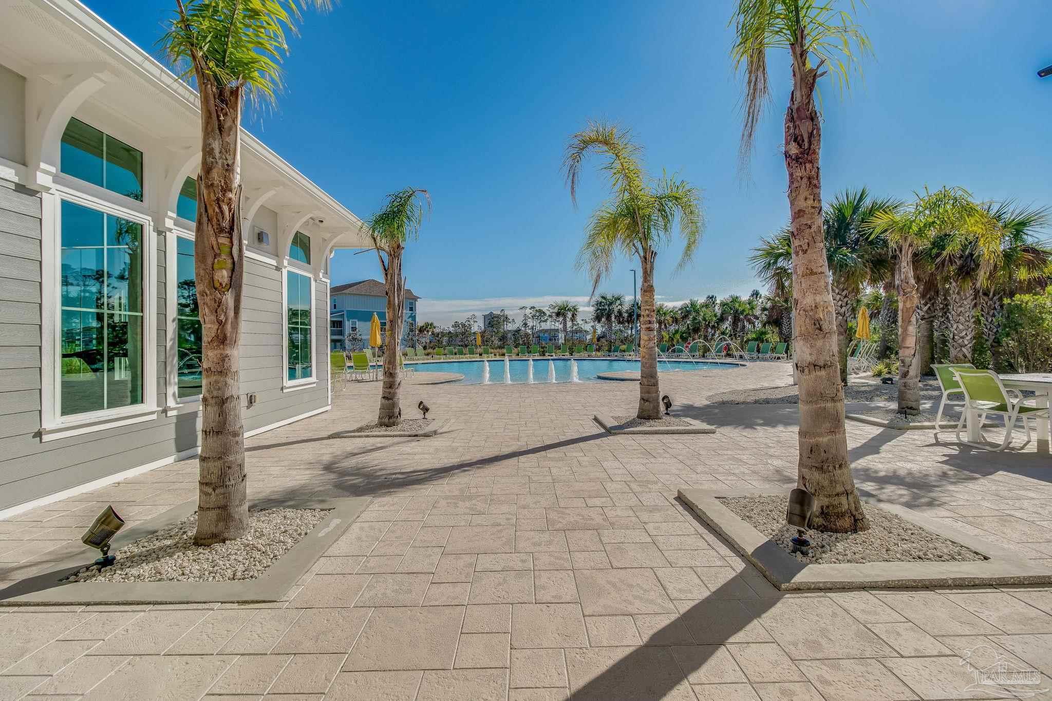 612 Lost Key Dr # 205B