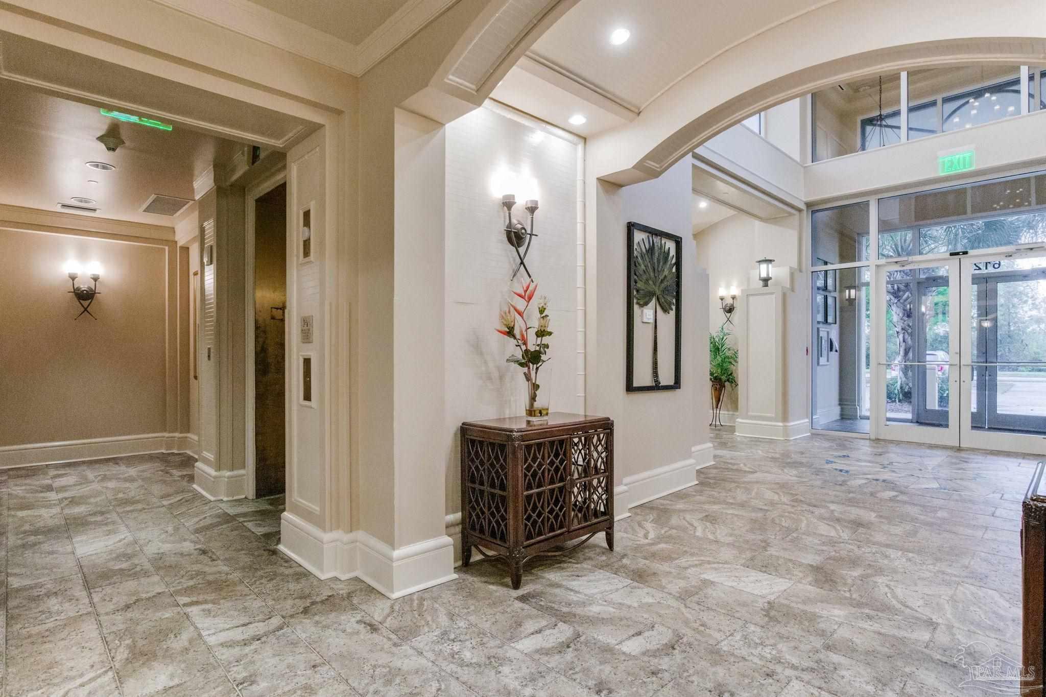 612 Lost Key Dr # 205B